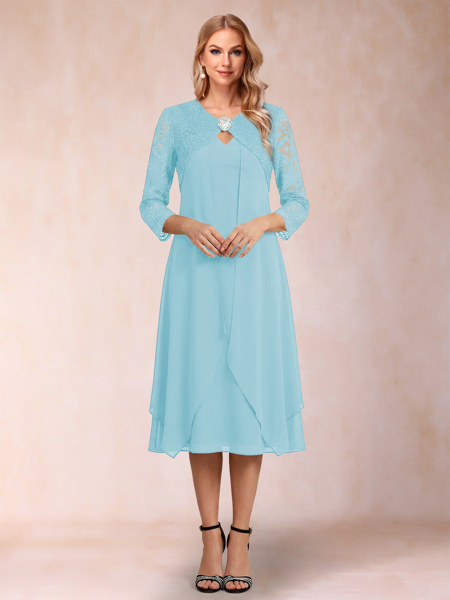 Product image 55