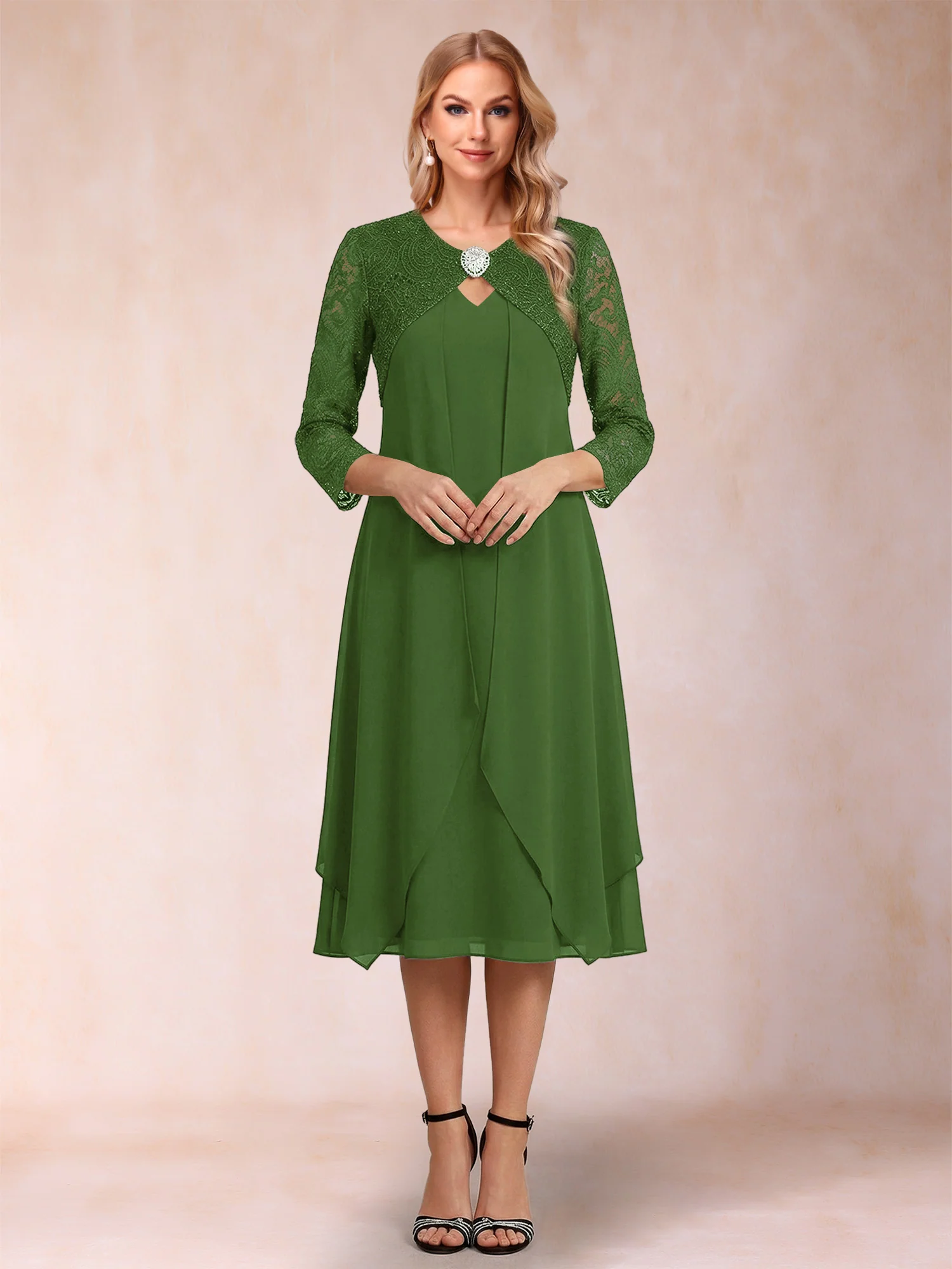 Product image 58