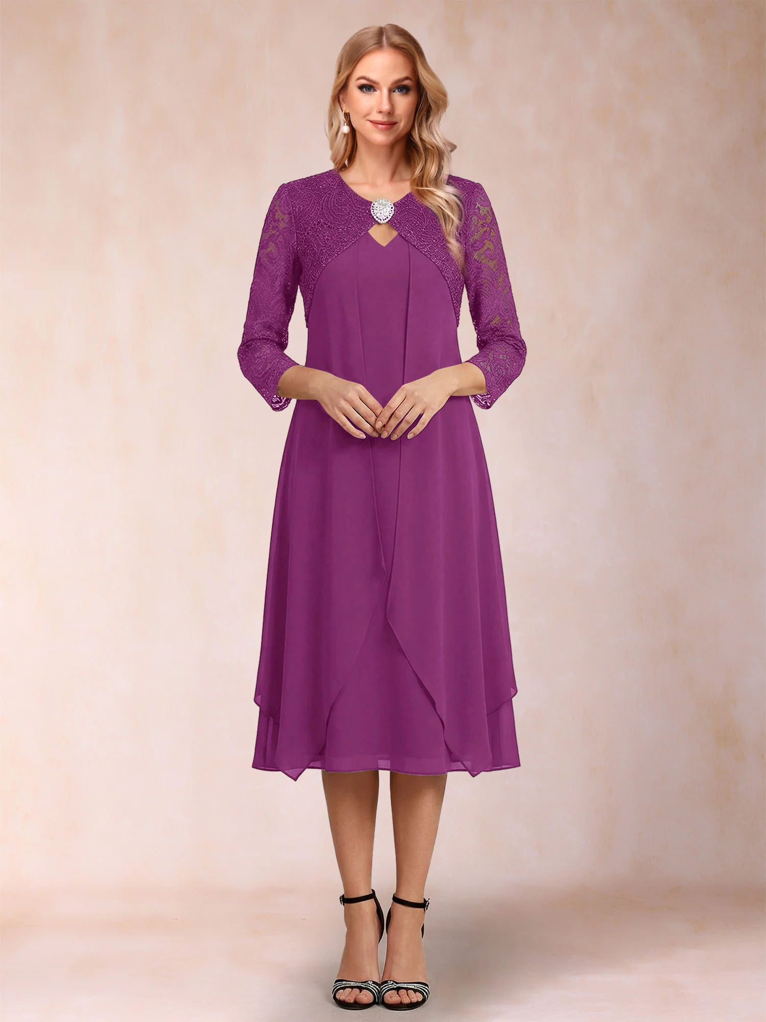 Product image 59