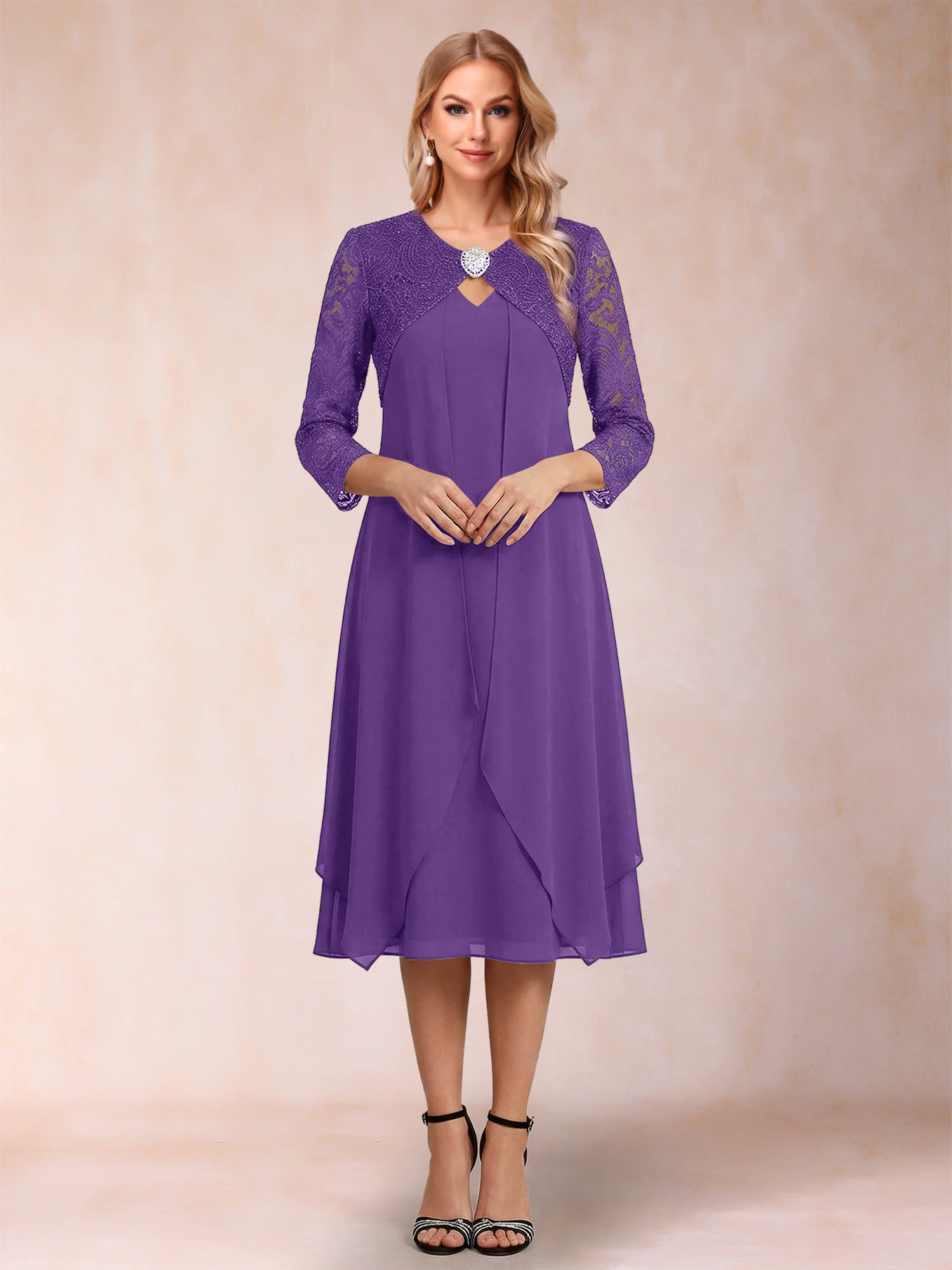 Product image 60