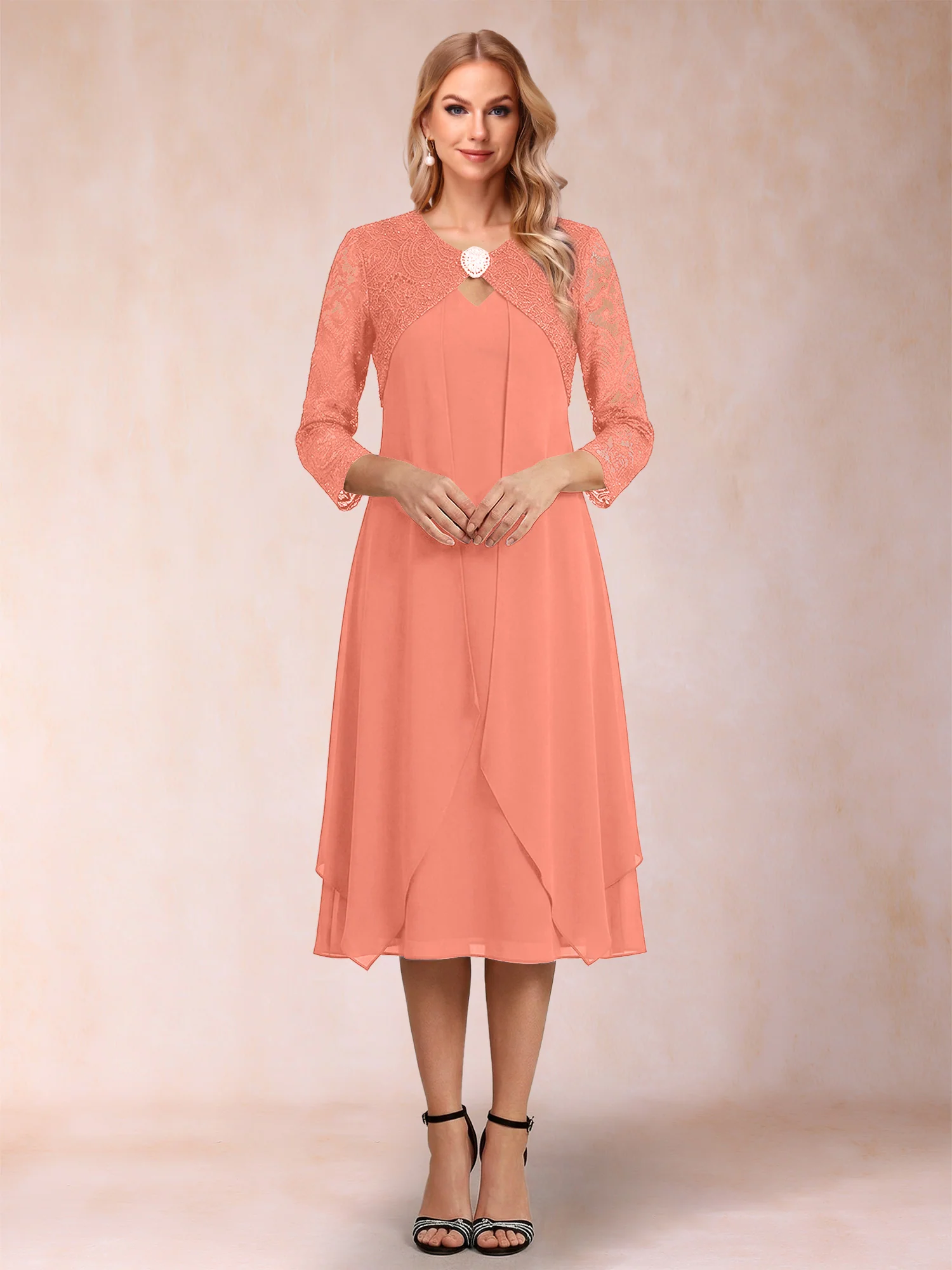 Product image 61