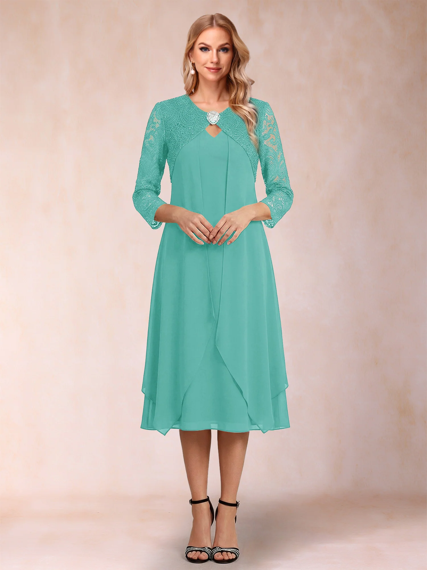 Product image 62