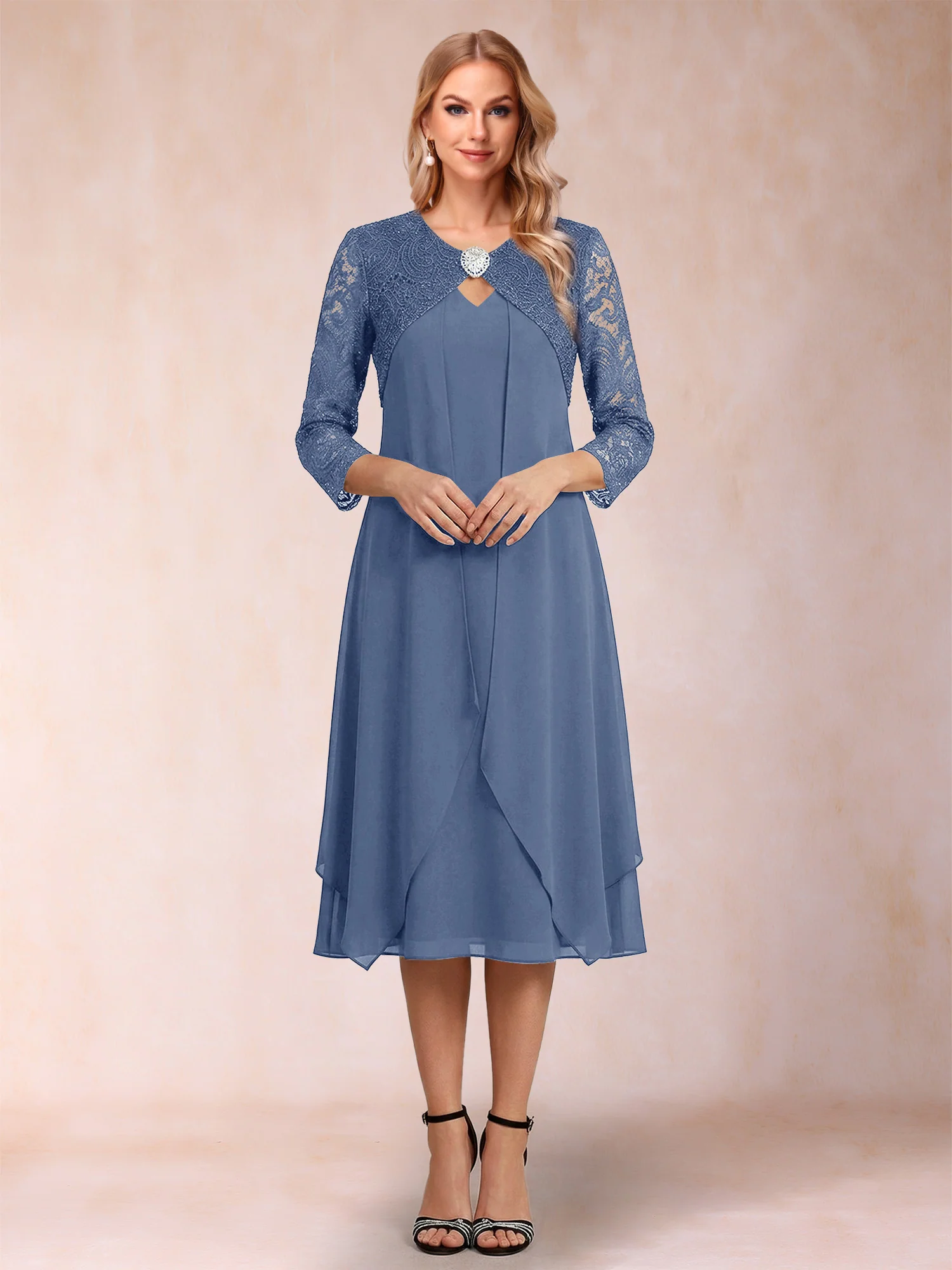 Product image 63