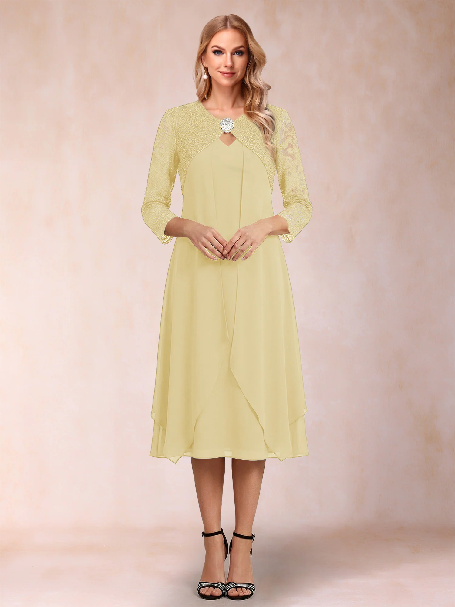 Product image 64