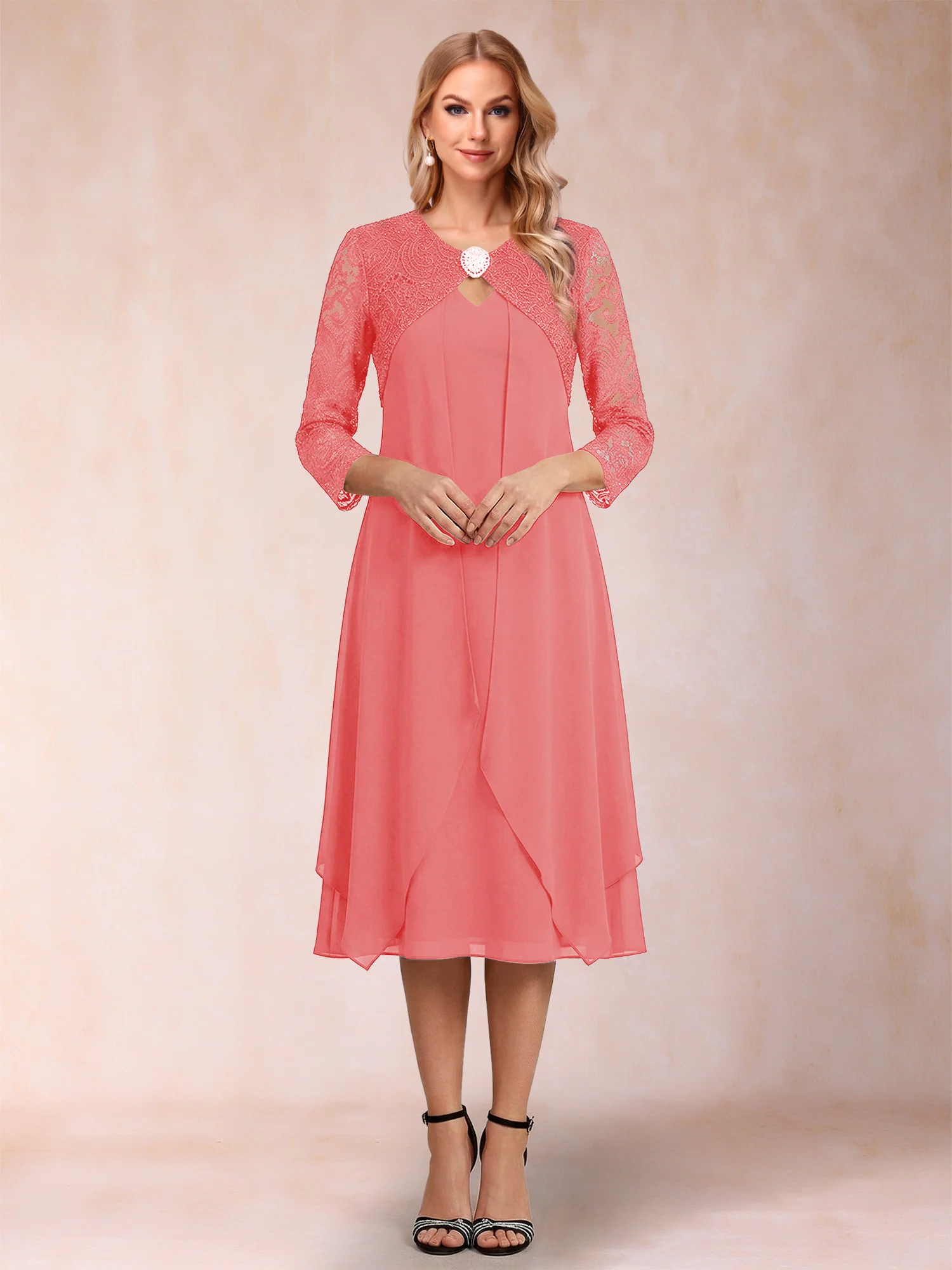 Product image 65