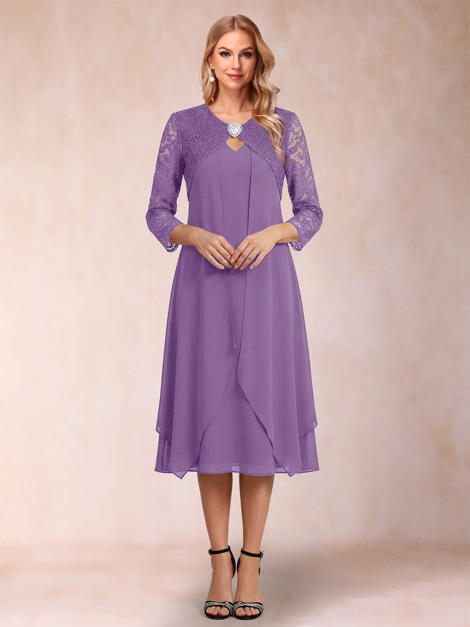 Product image 66