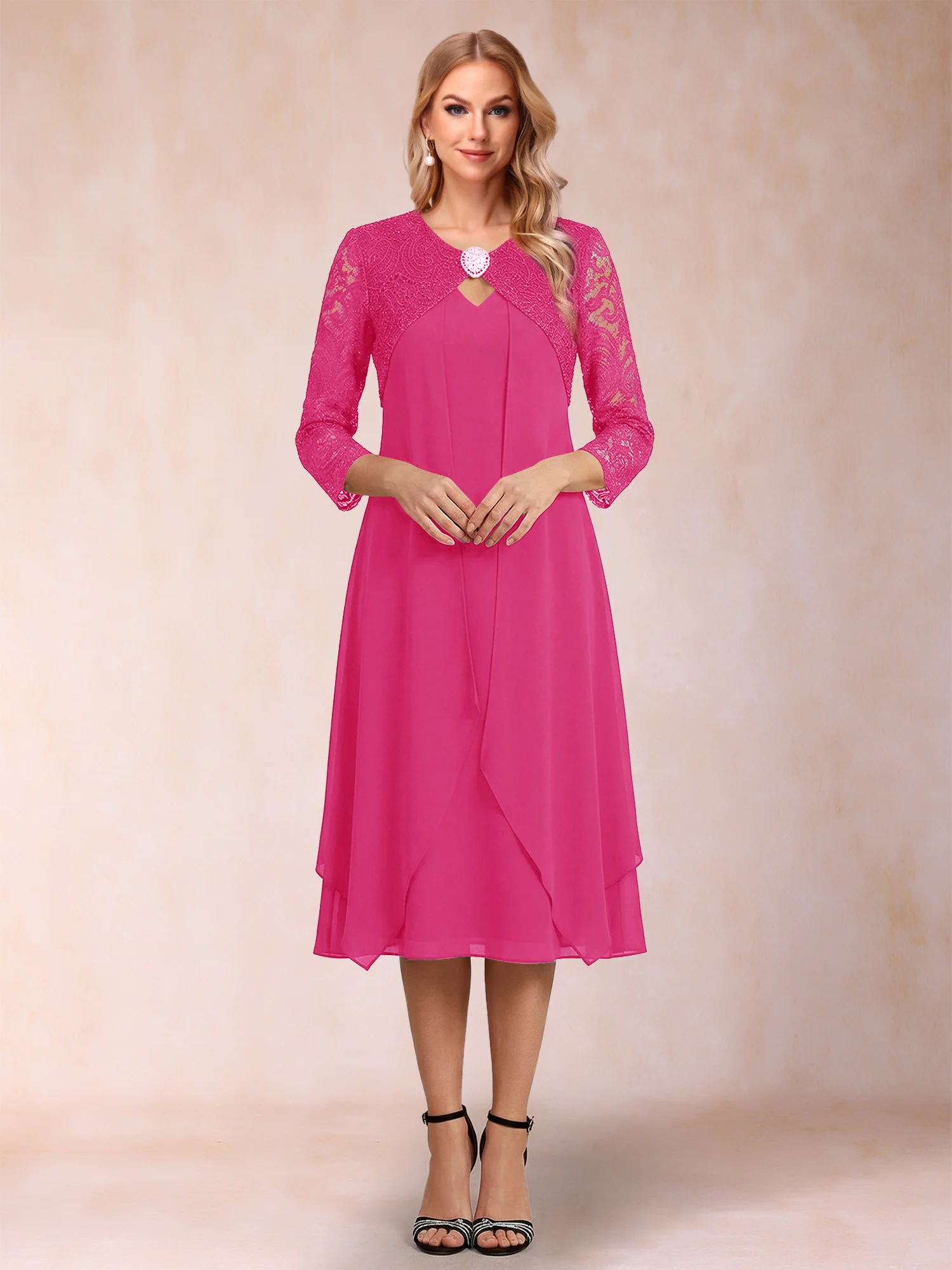 Product image 68