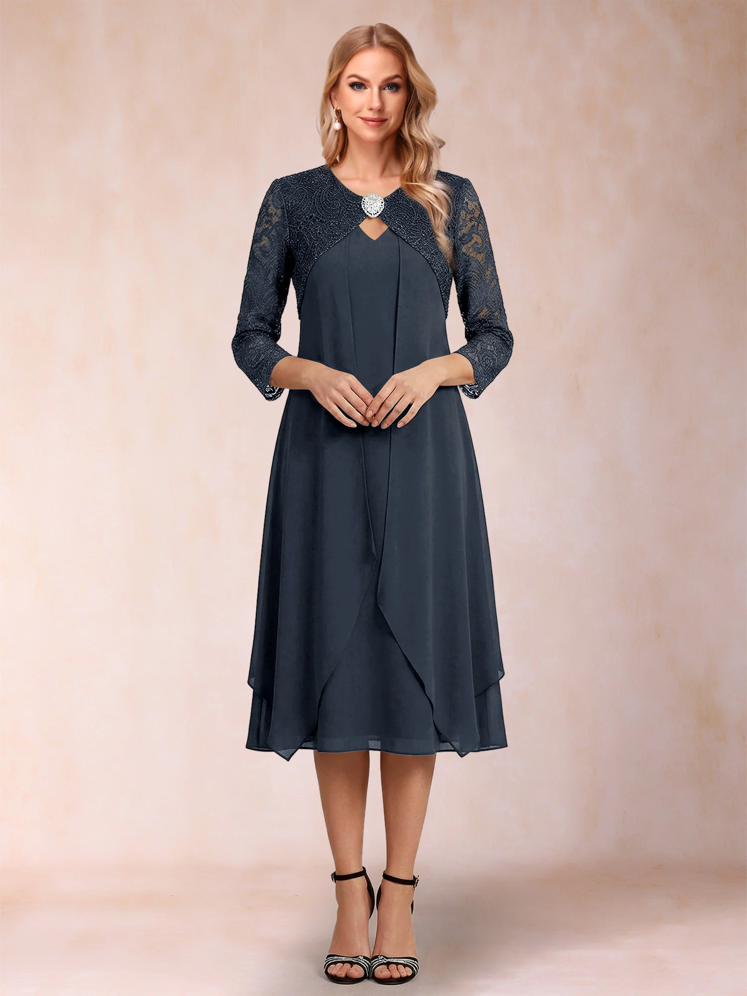 Product image 70