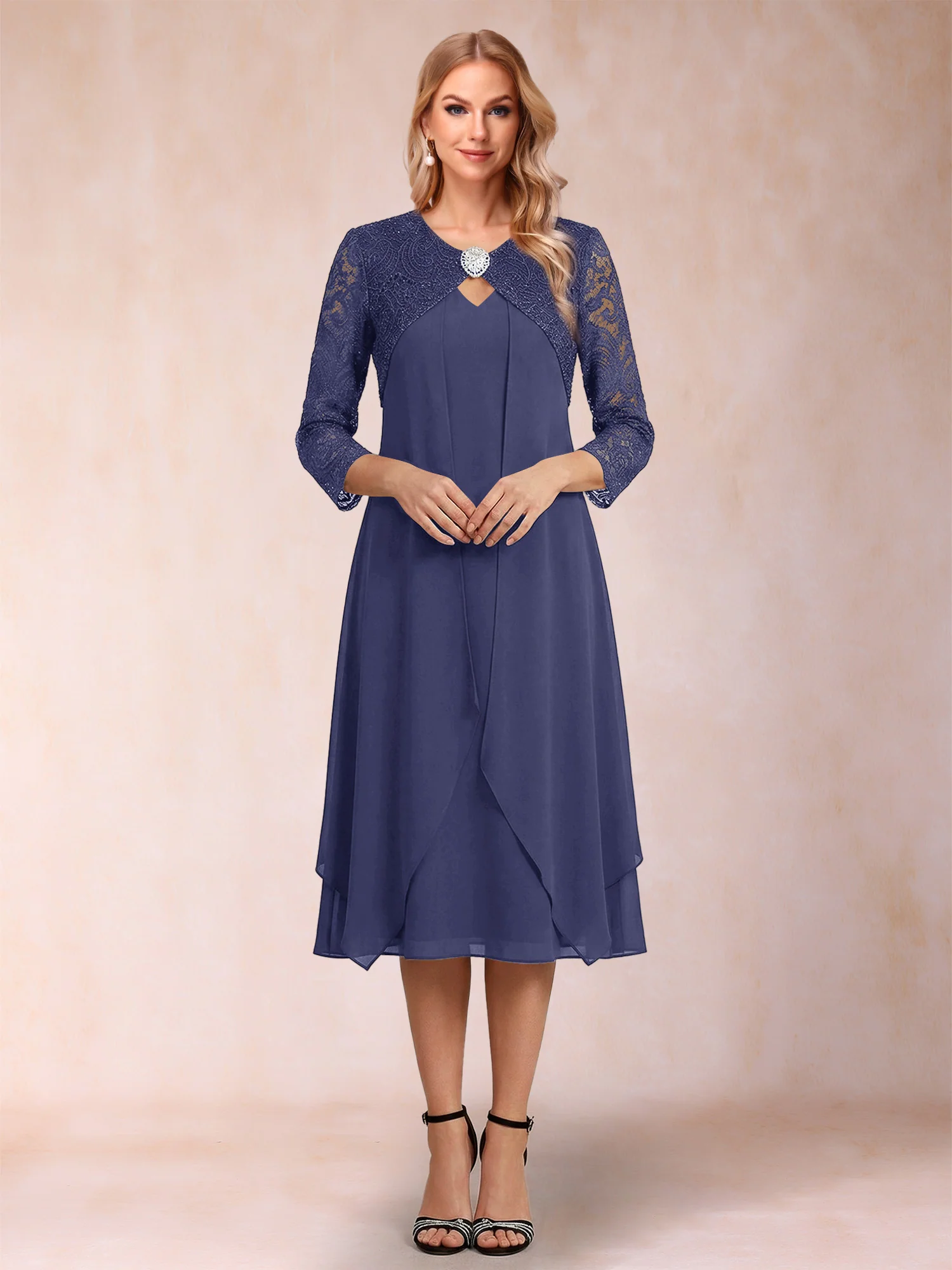 Product image 71