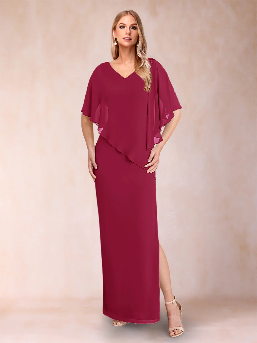 Product image 69