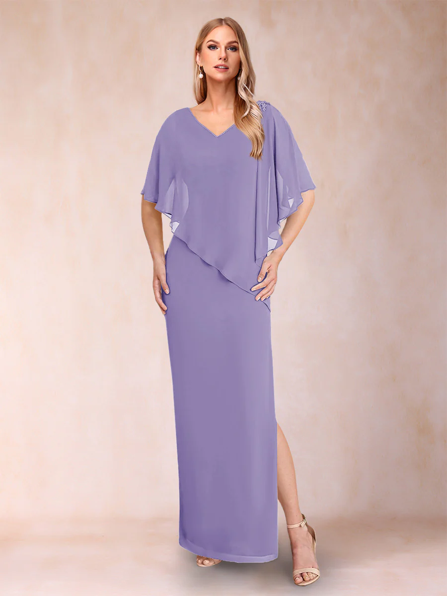 Product image 70