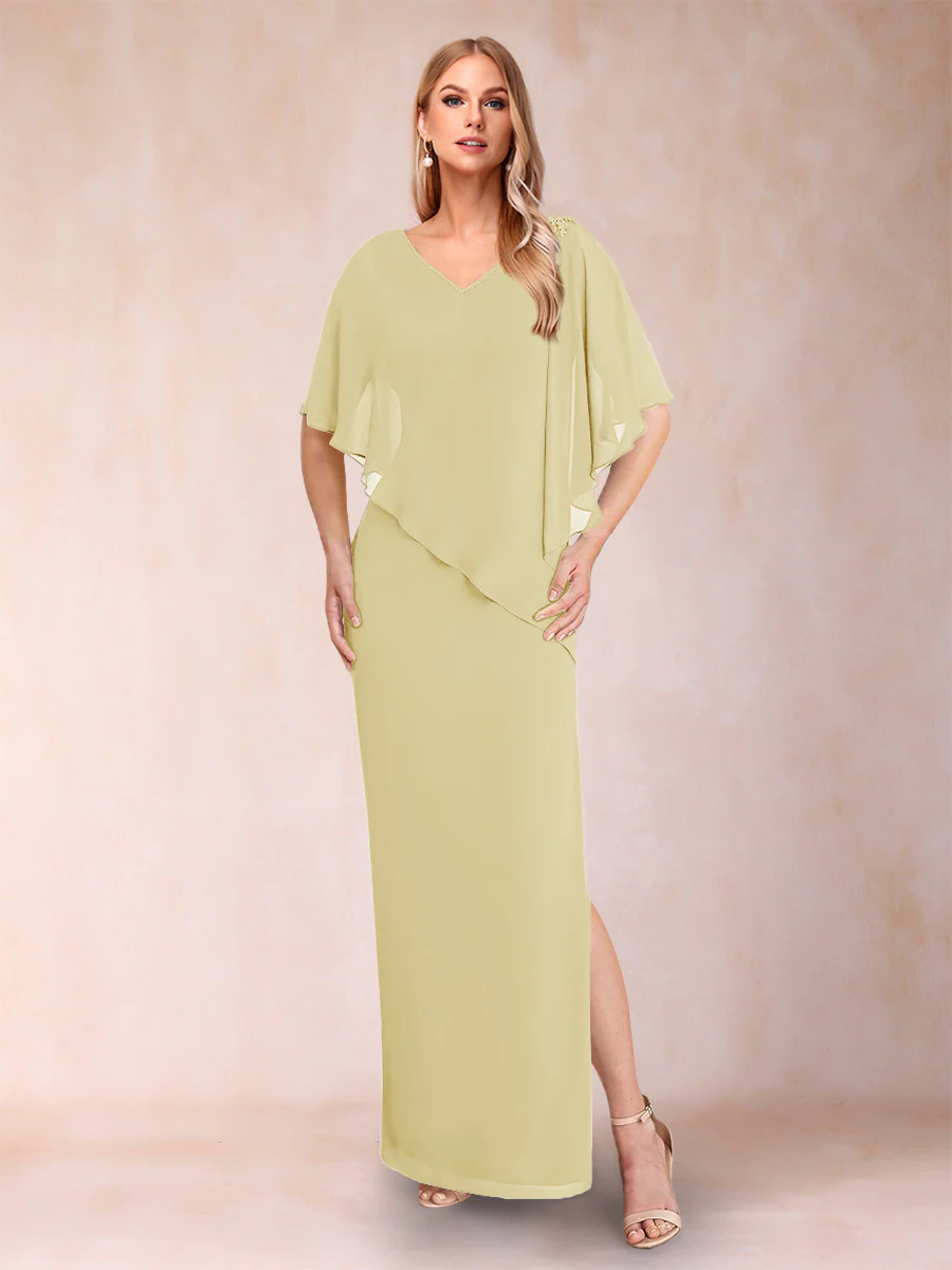 Product image 71