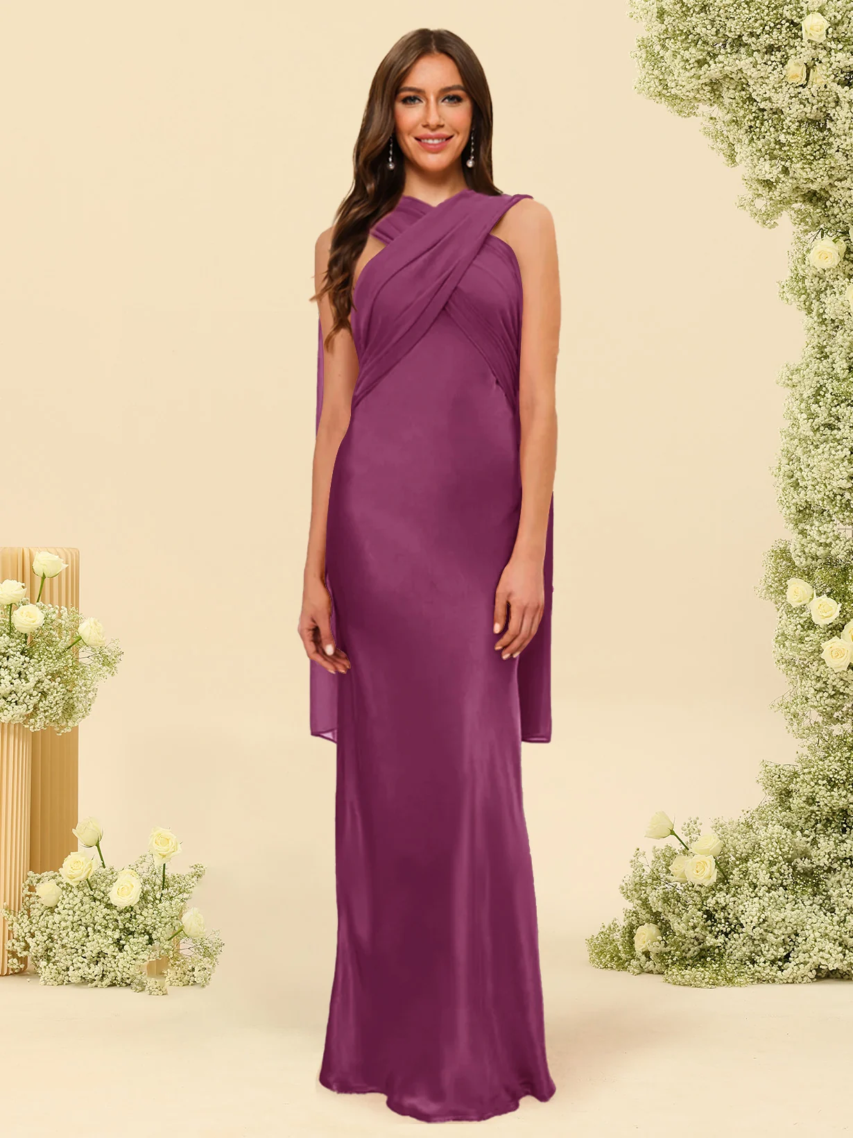 Product image 64