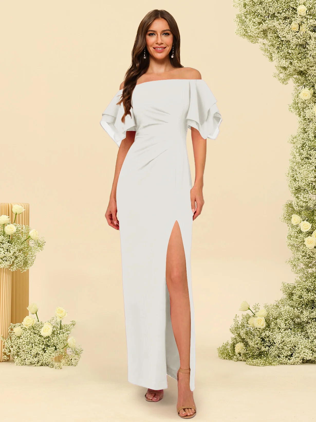 Product image 28