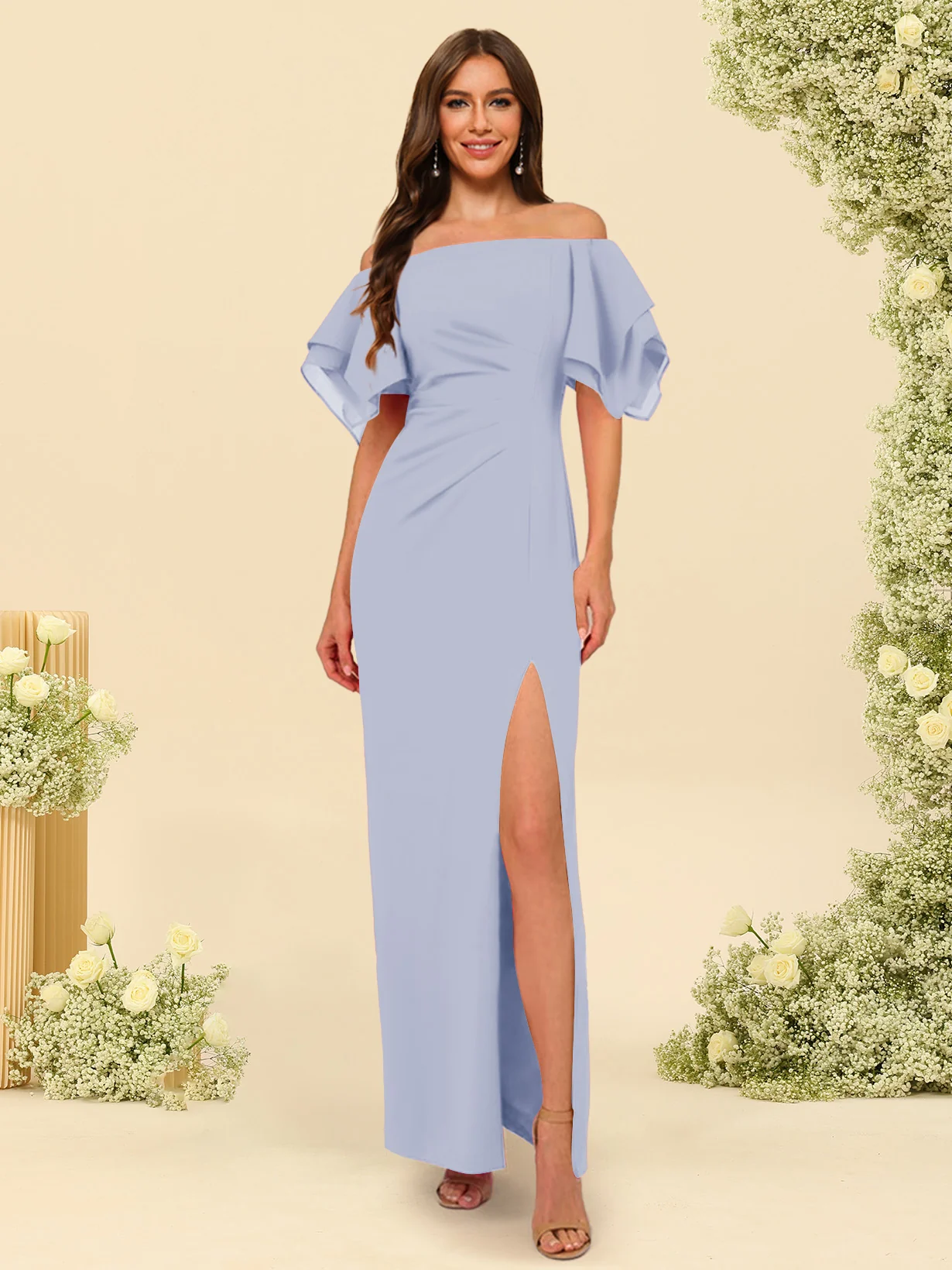 Product image 29
