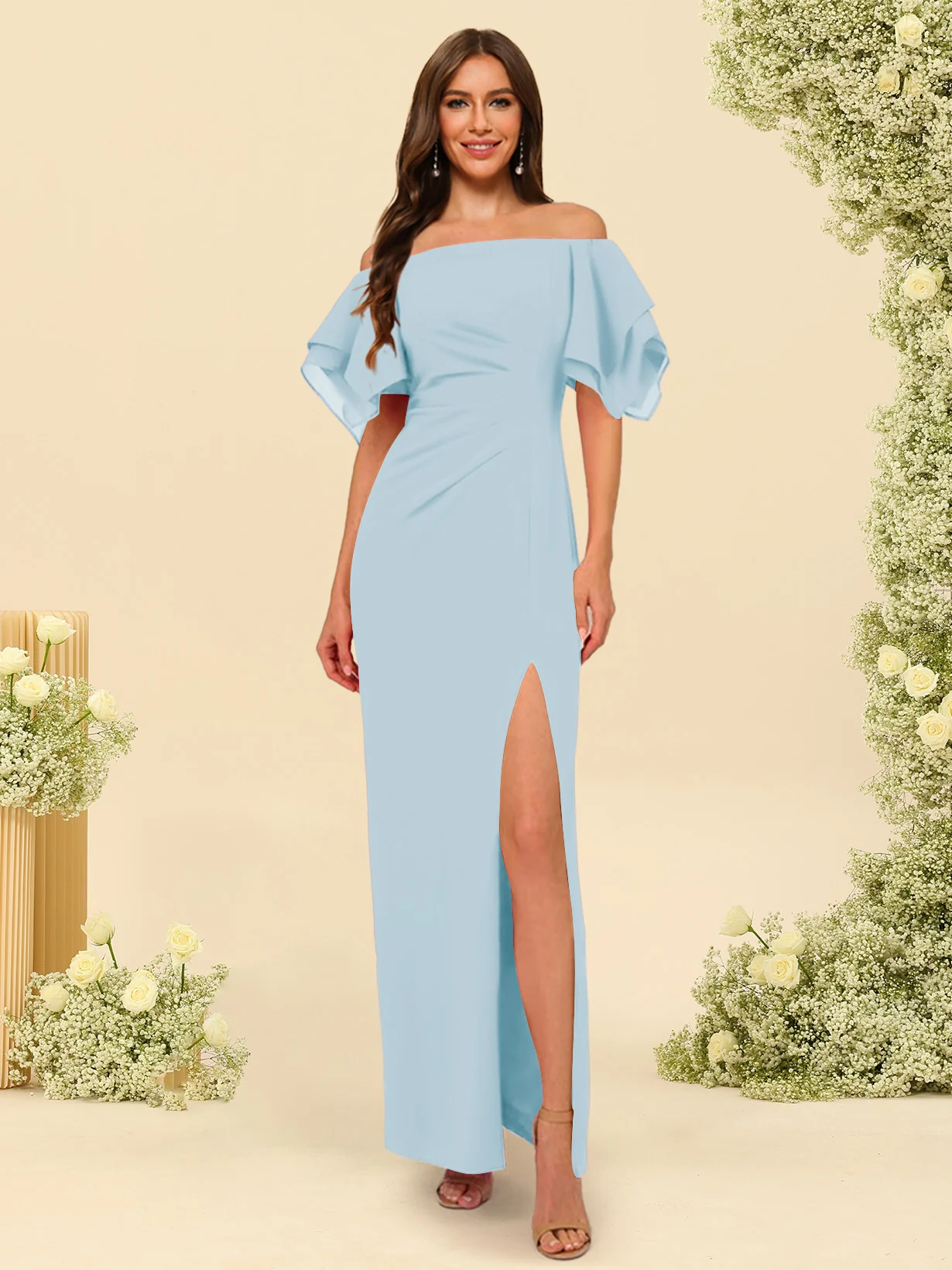 Product image 30