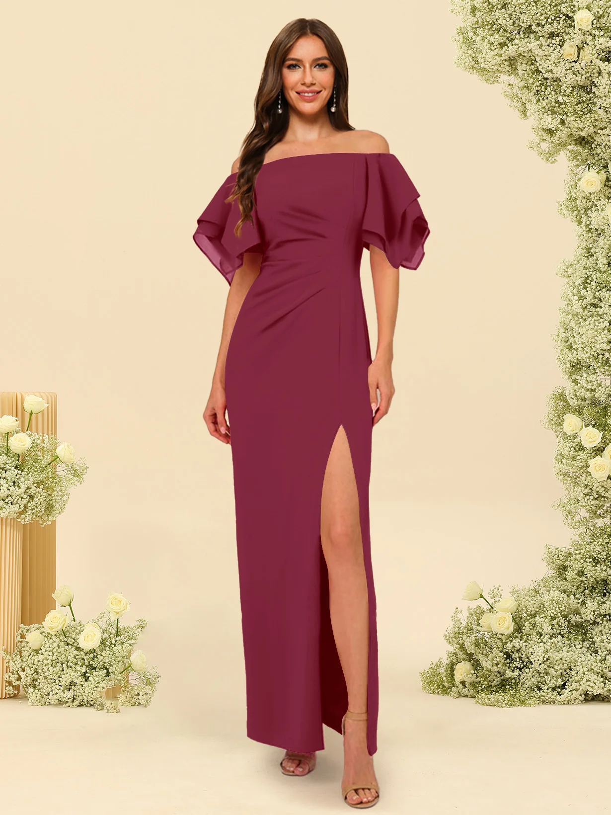Product image 31