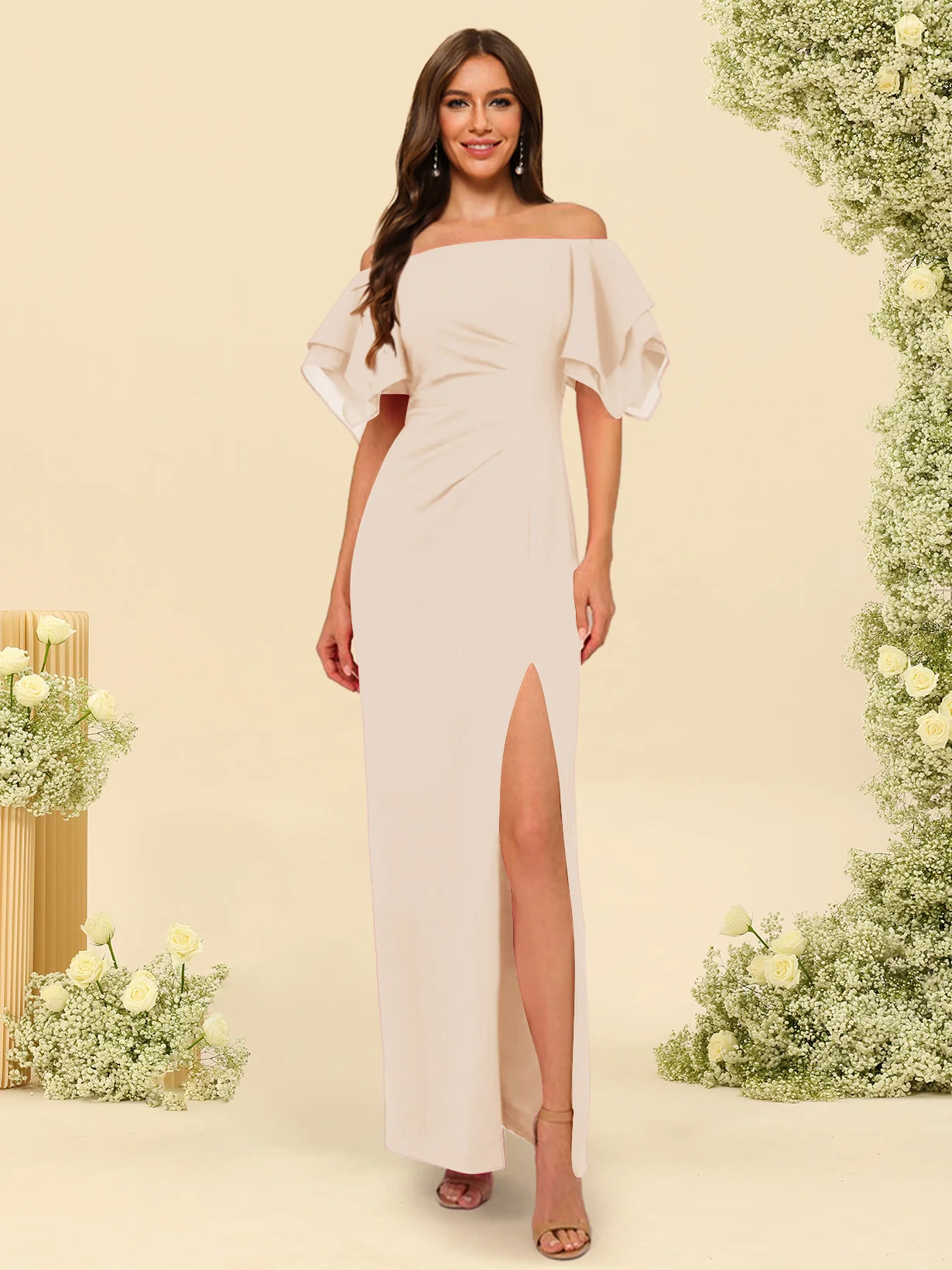 Product image 32