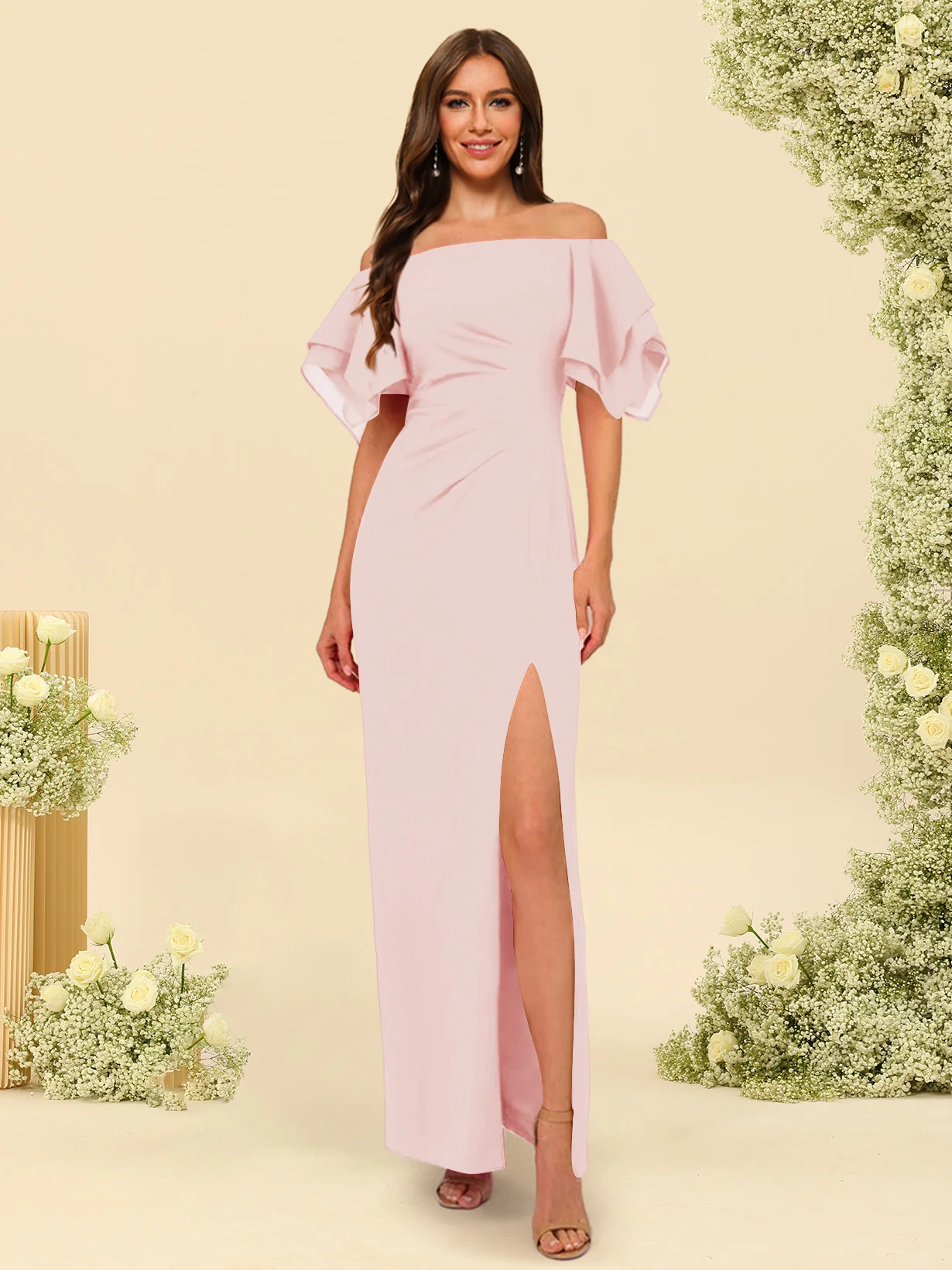 Product image 33