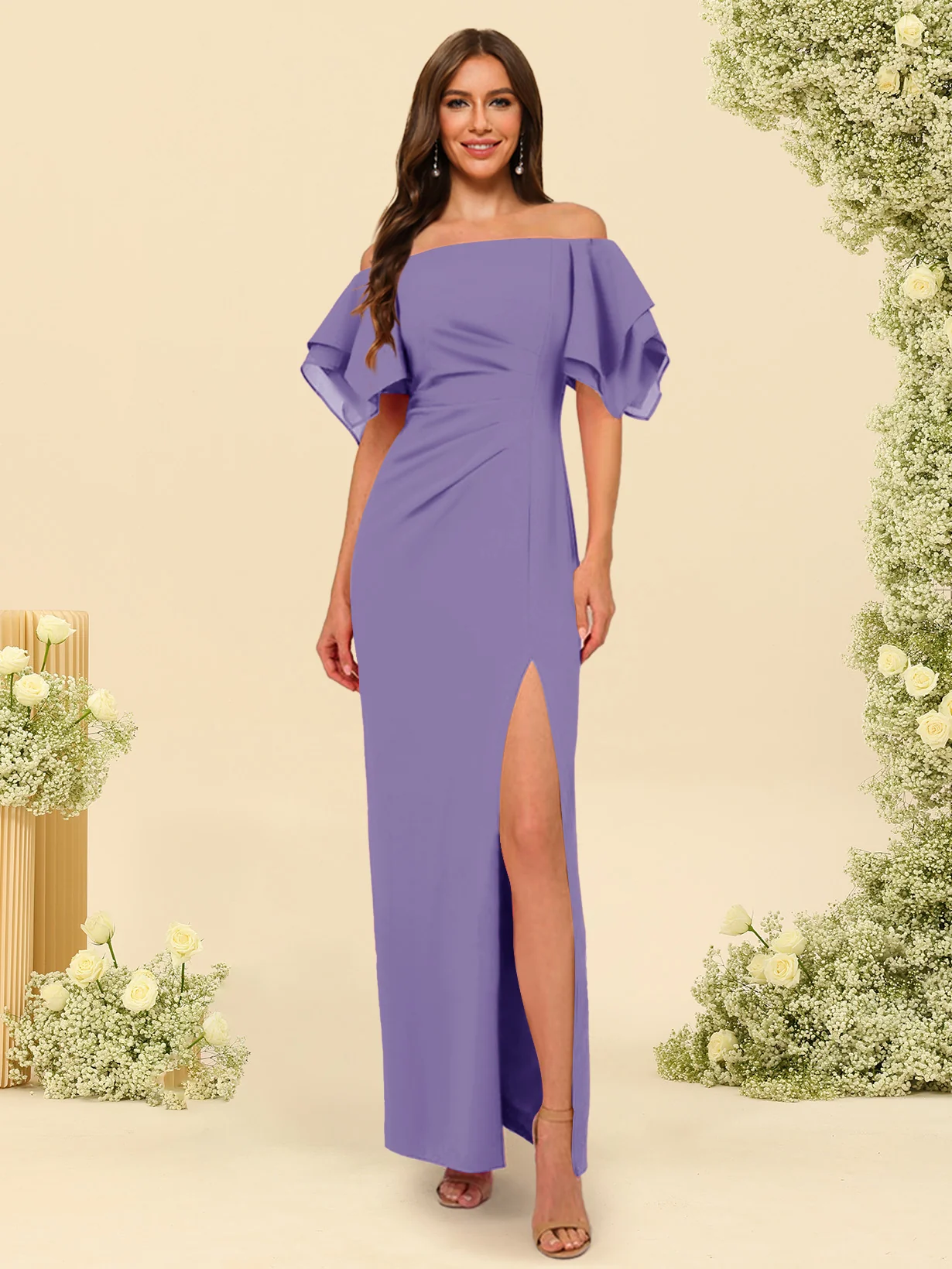 Product image 34