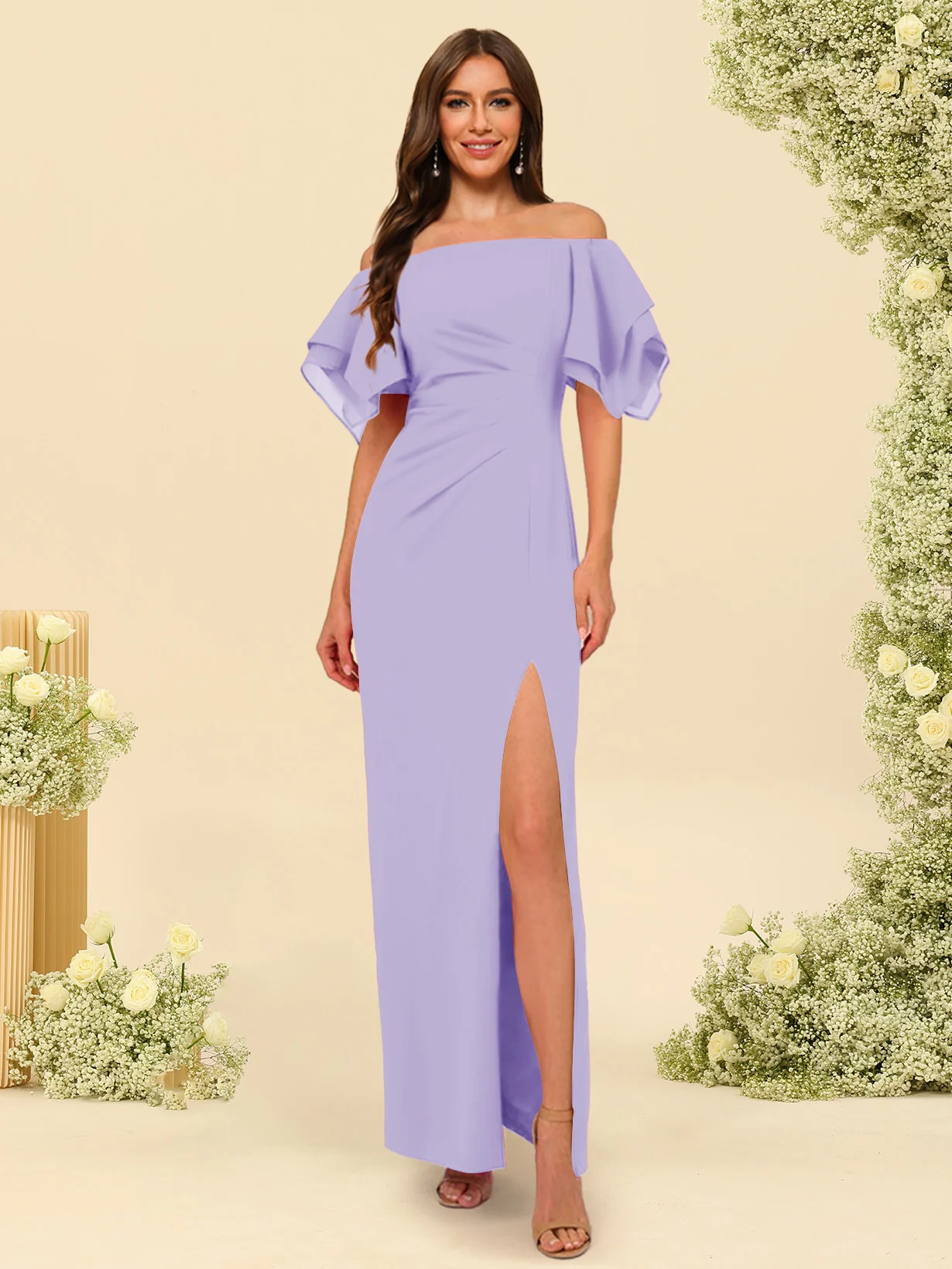 Product image 37