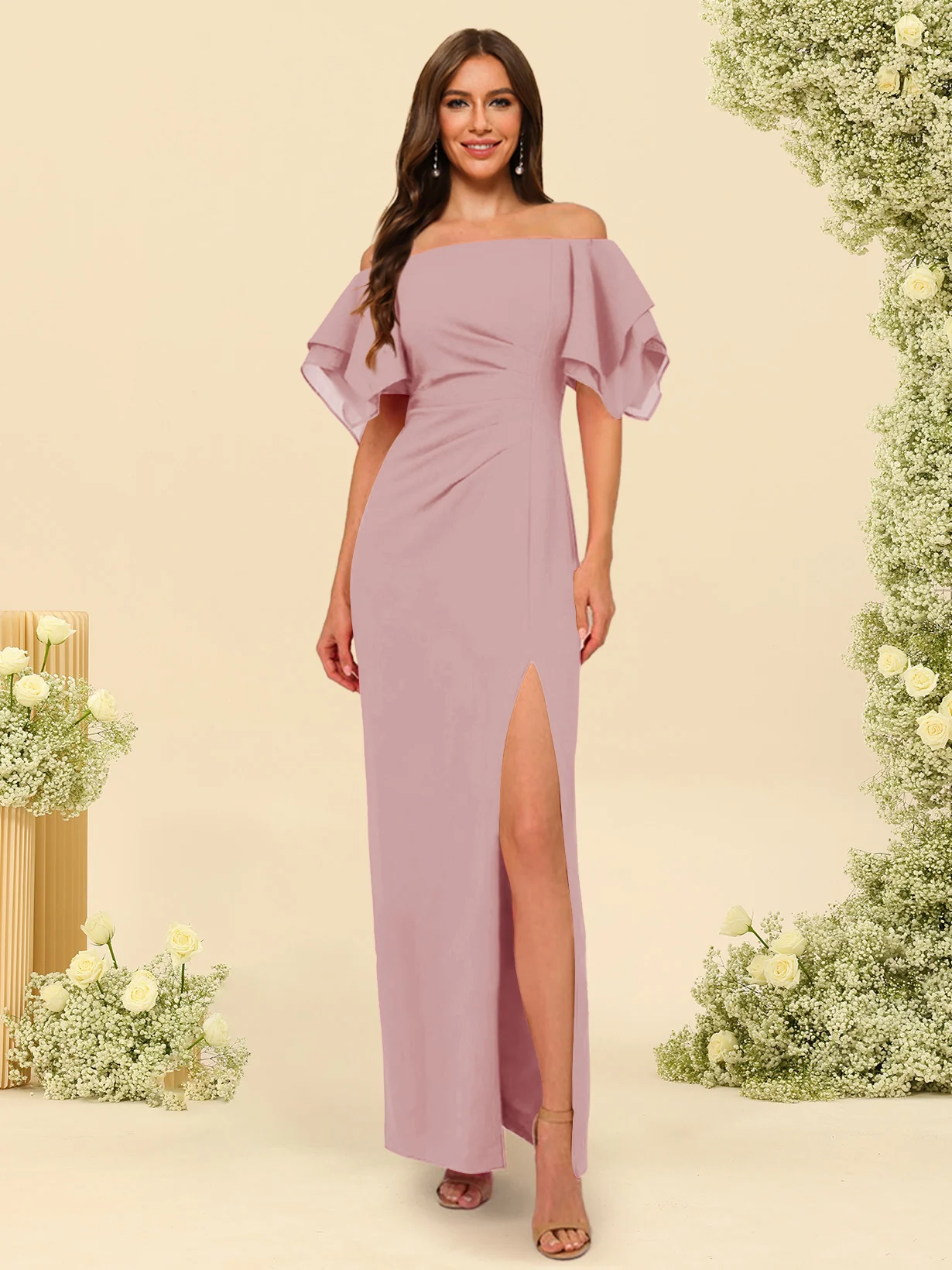 Product image 38