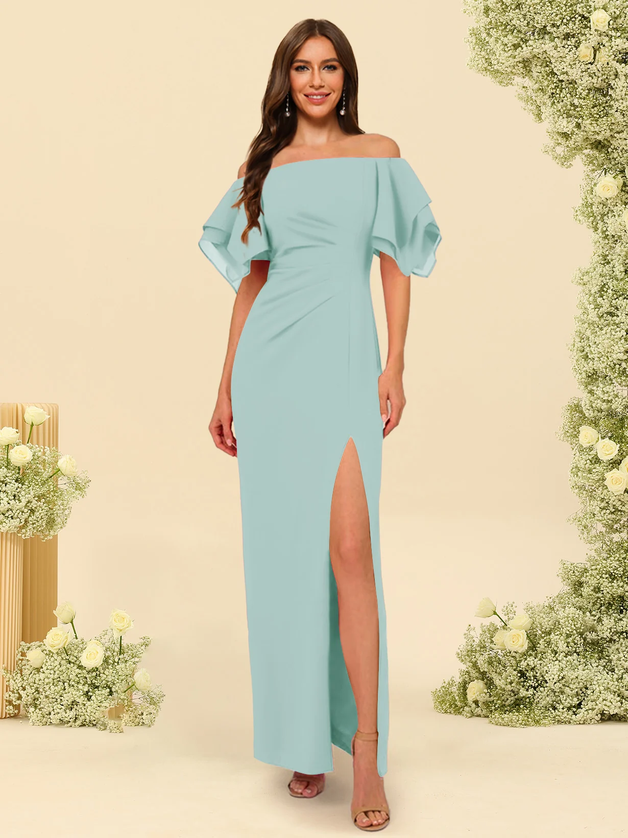 Product image 40