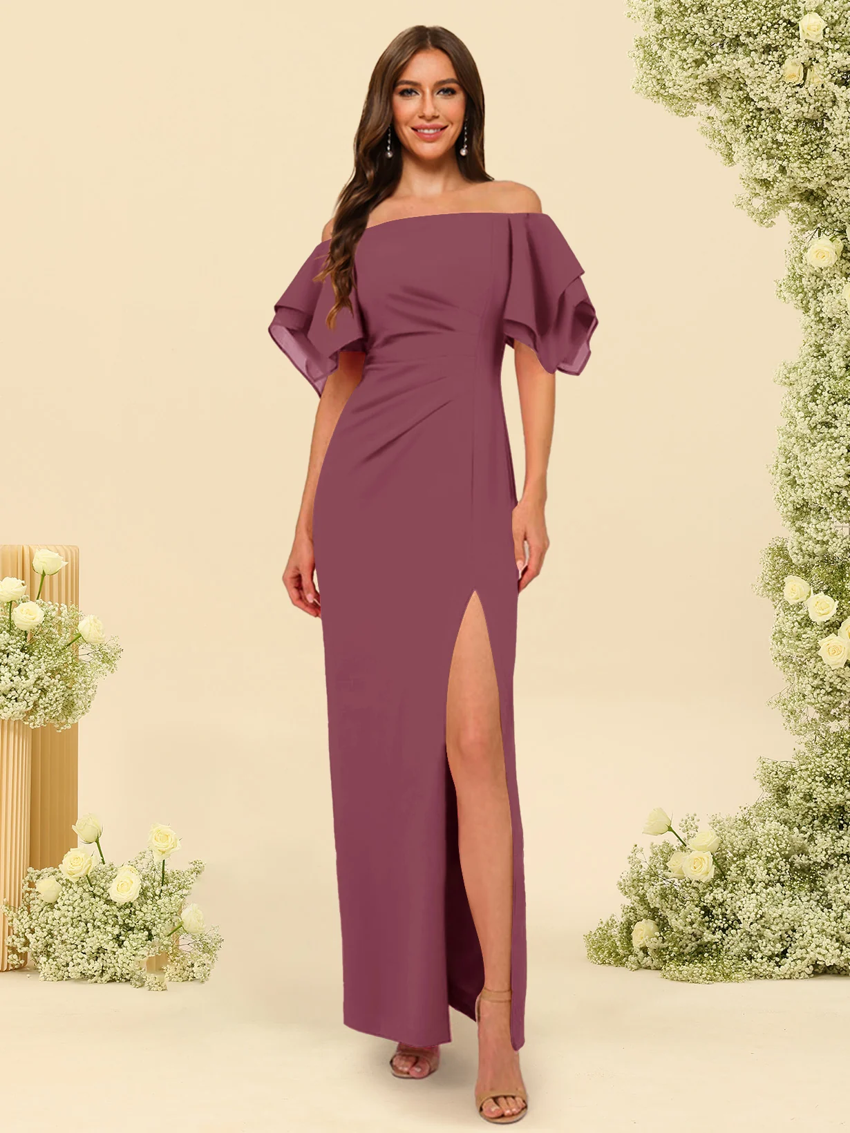Product image 41