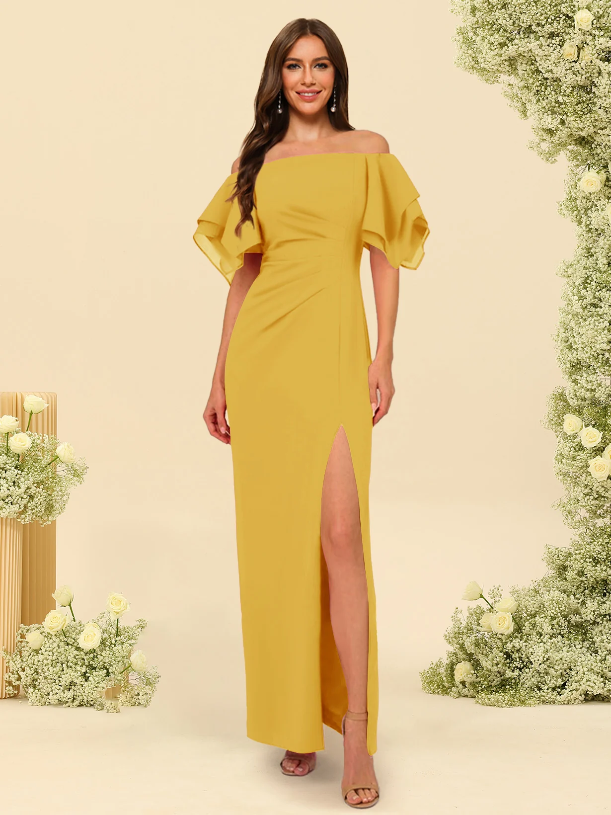 Product image 42