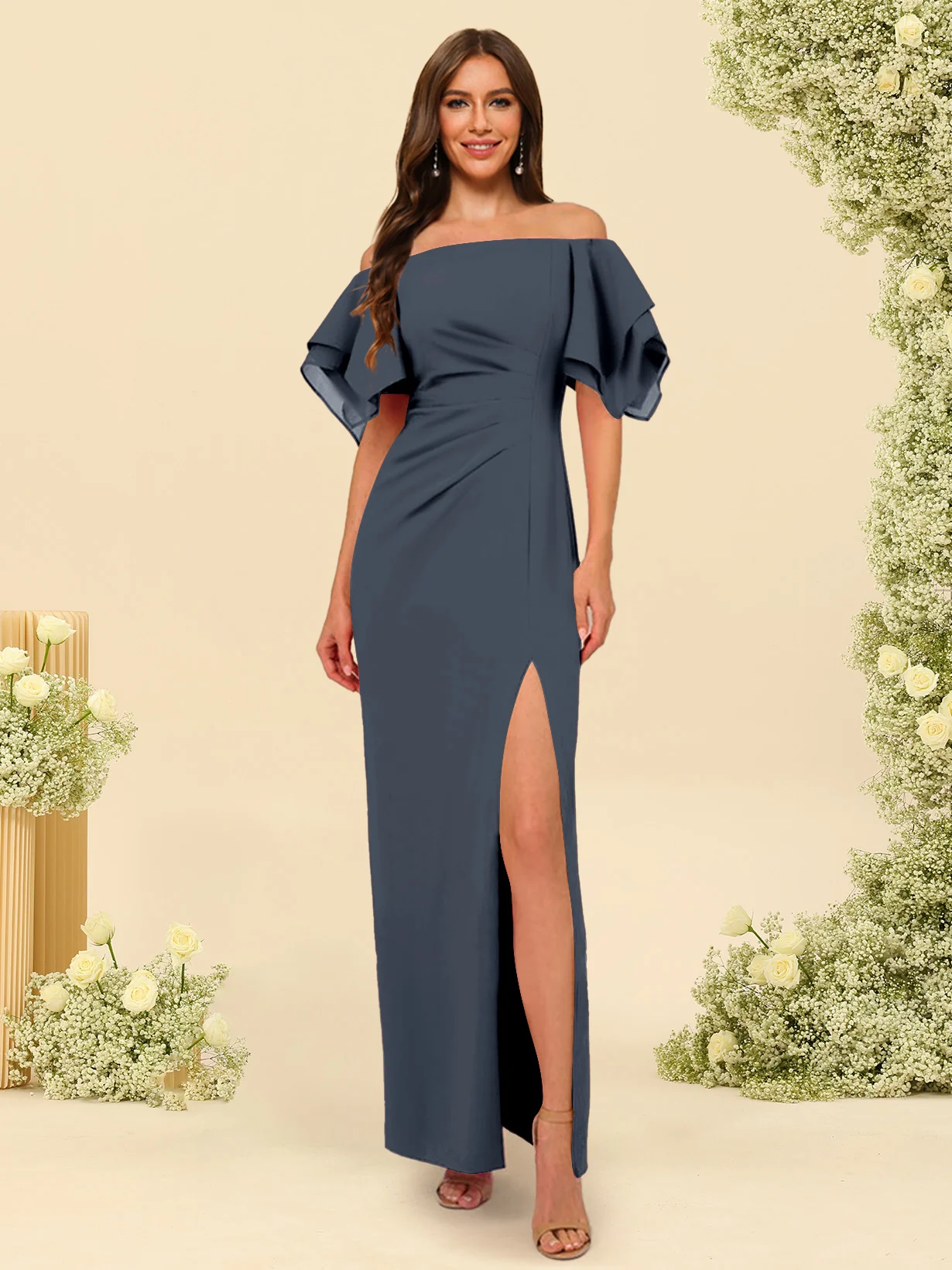 Product image 43