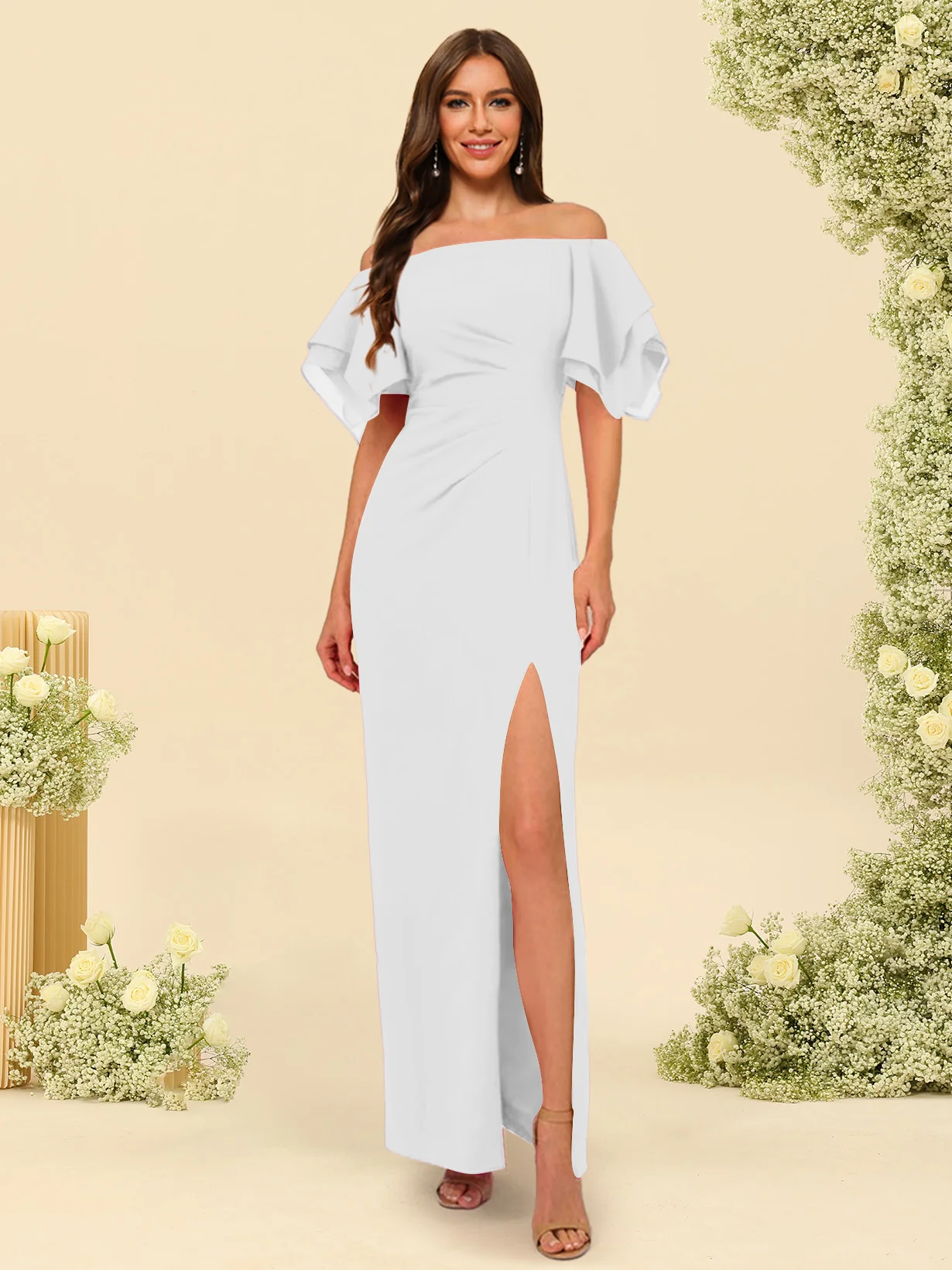 Product image 45