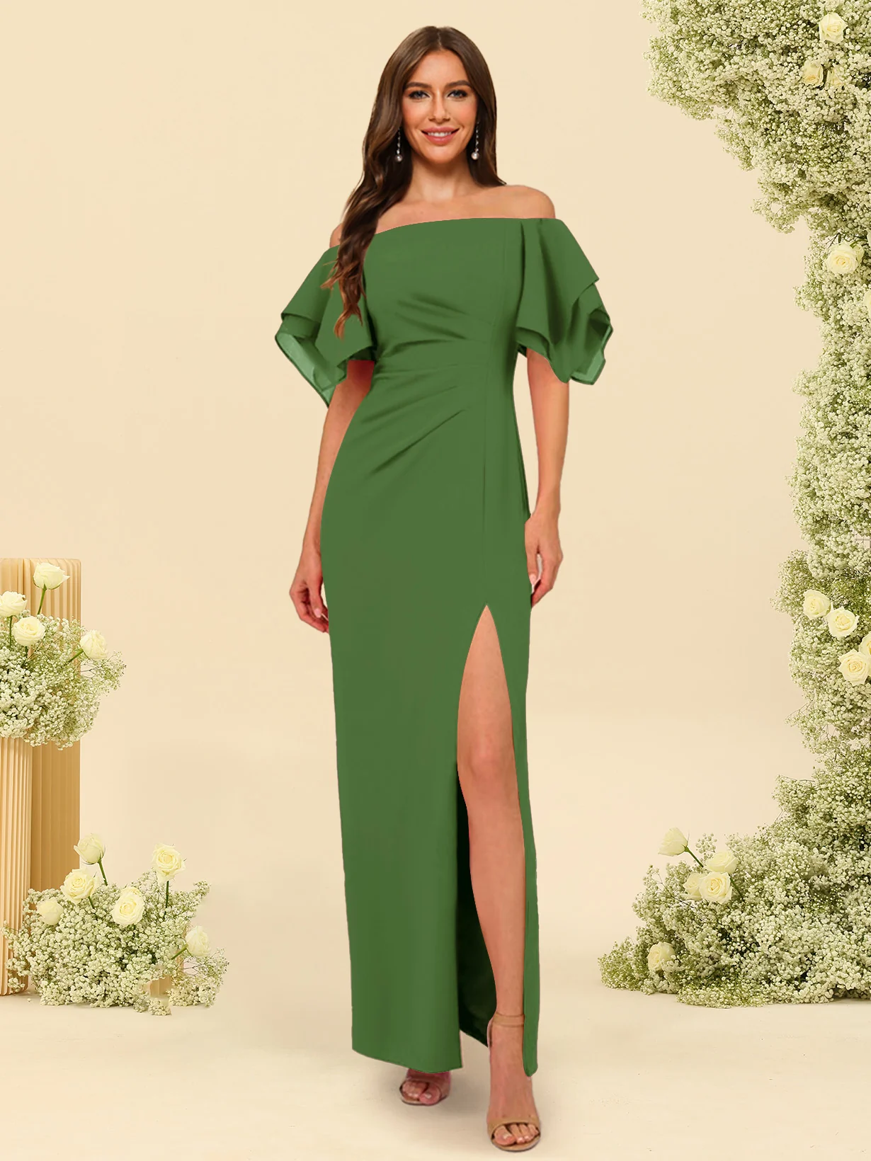 Product image 46