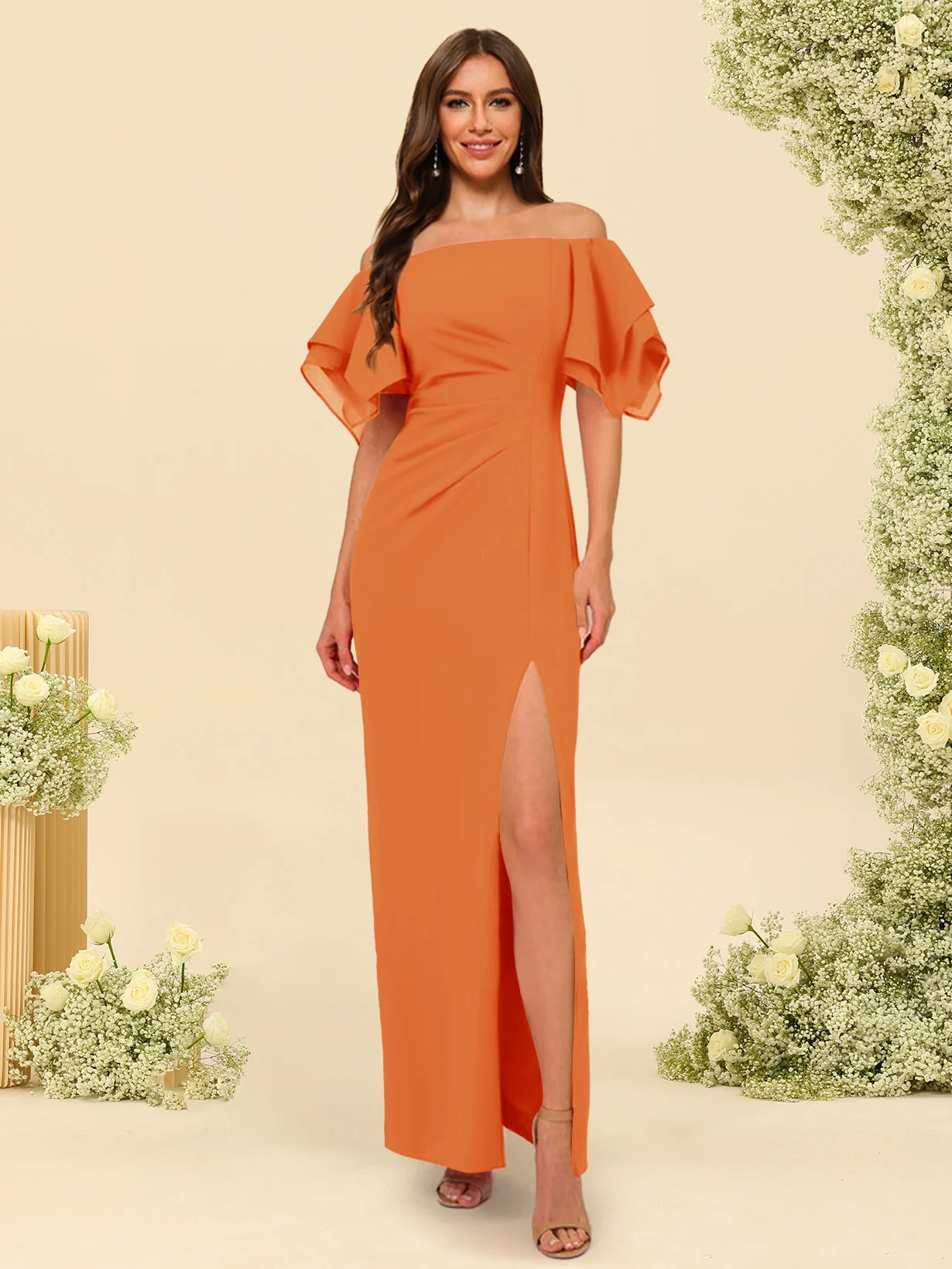 Product image 47