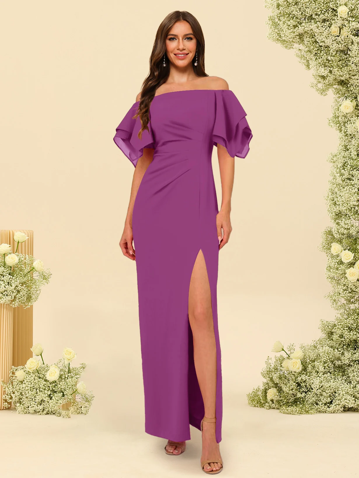 Product image 48