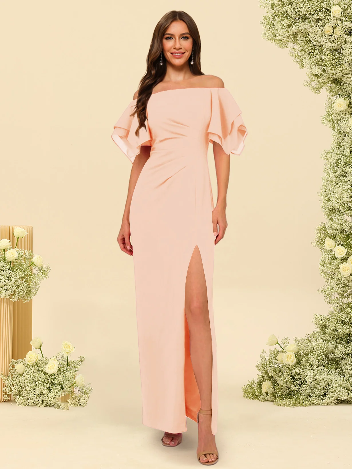 Product image 49