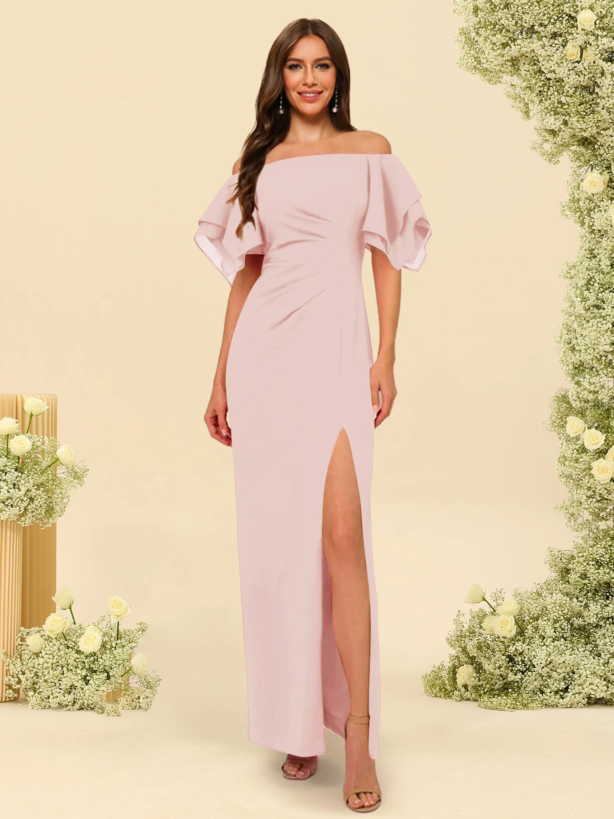 Product image 51