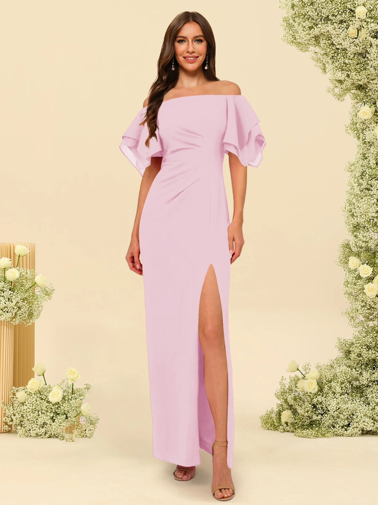 Product image 52