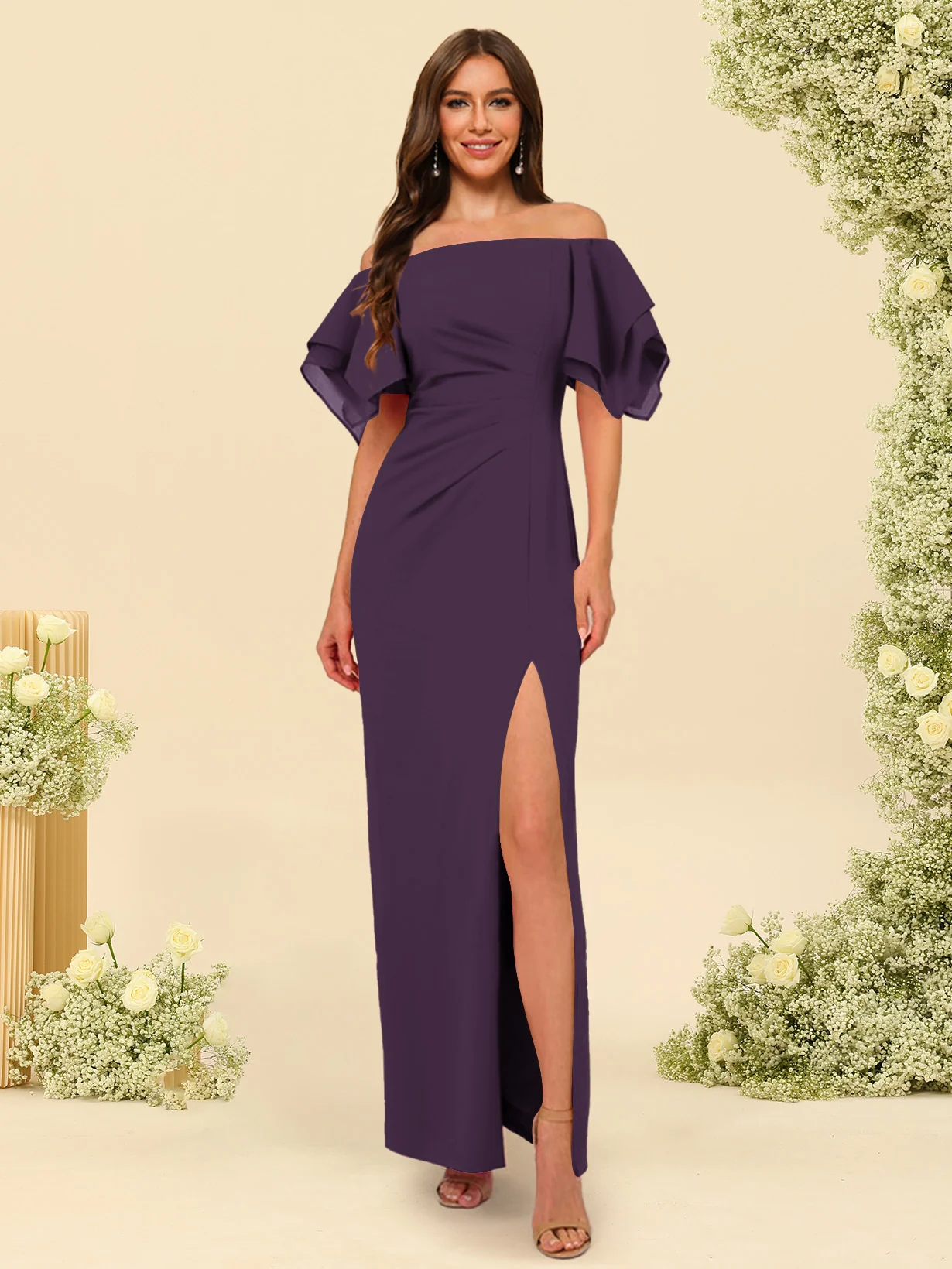 Product image 53