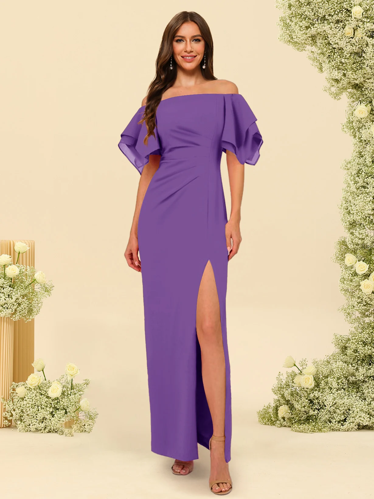 Product image 54