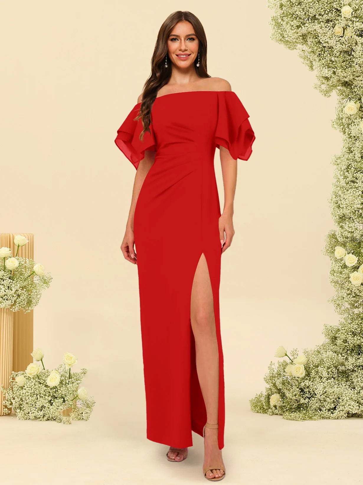 Product image 55