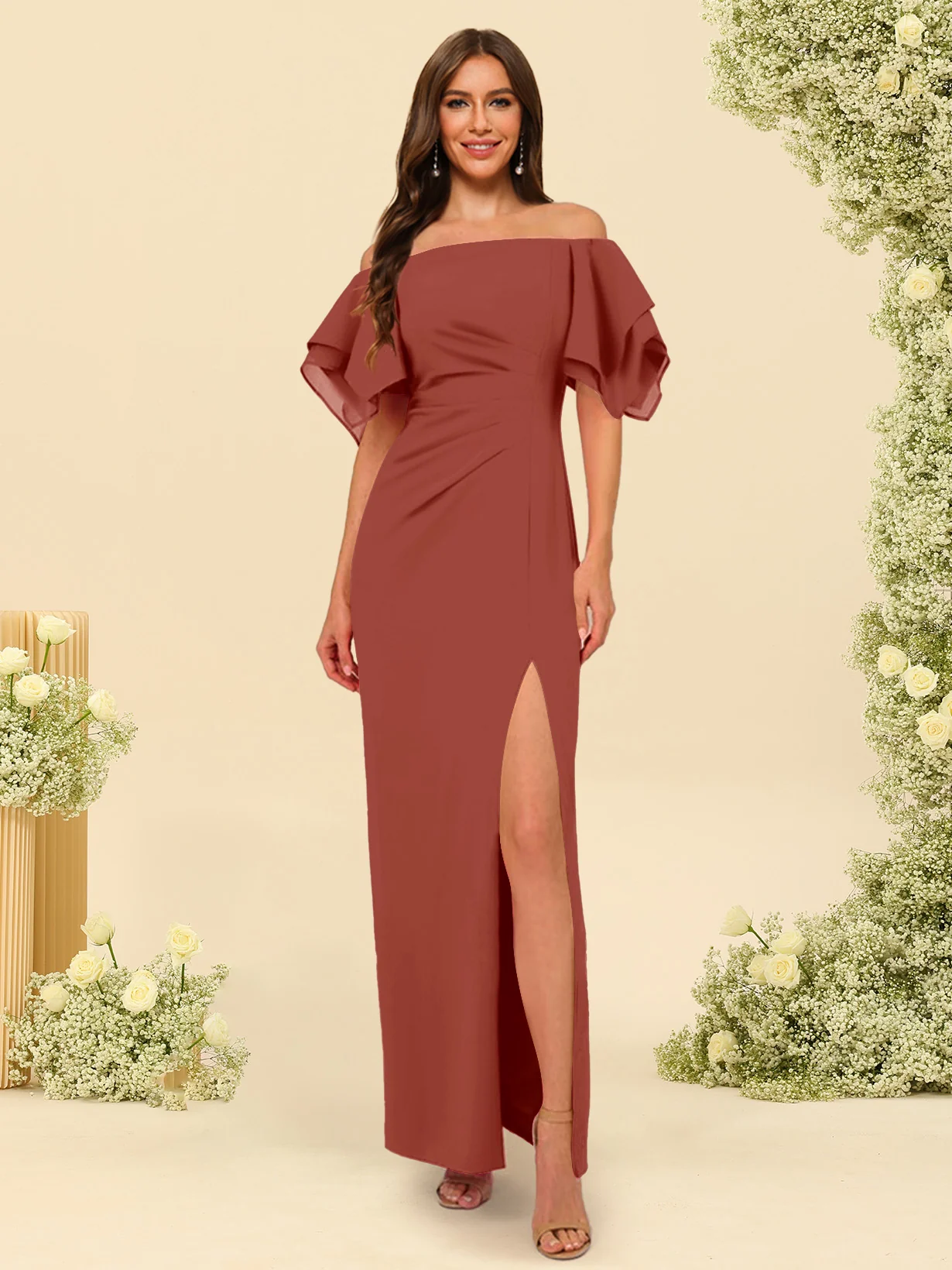Product image 57