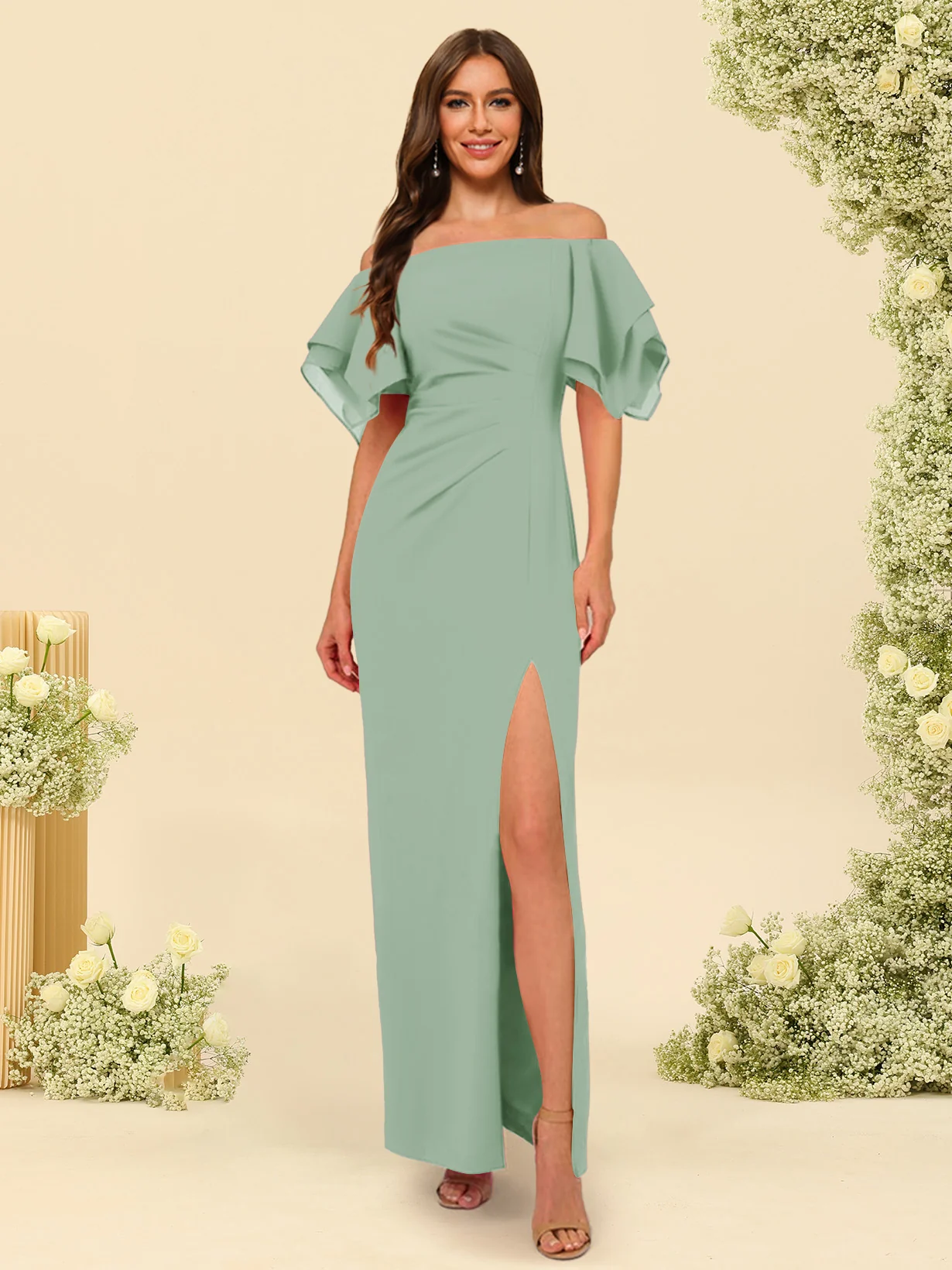 Product image 58