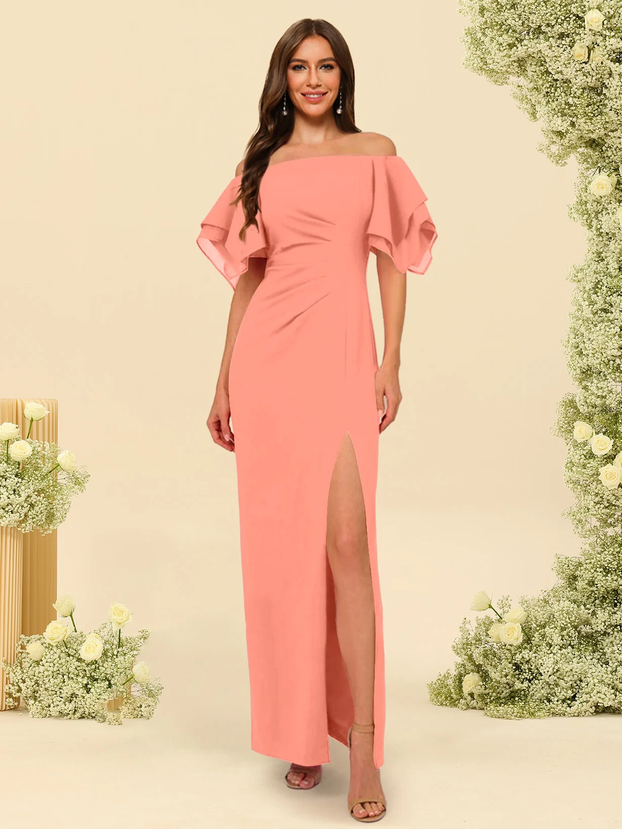 Product image 59
