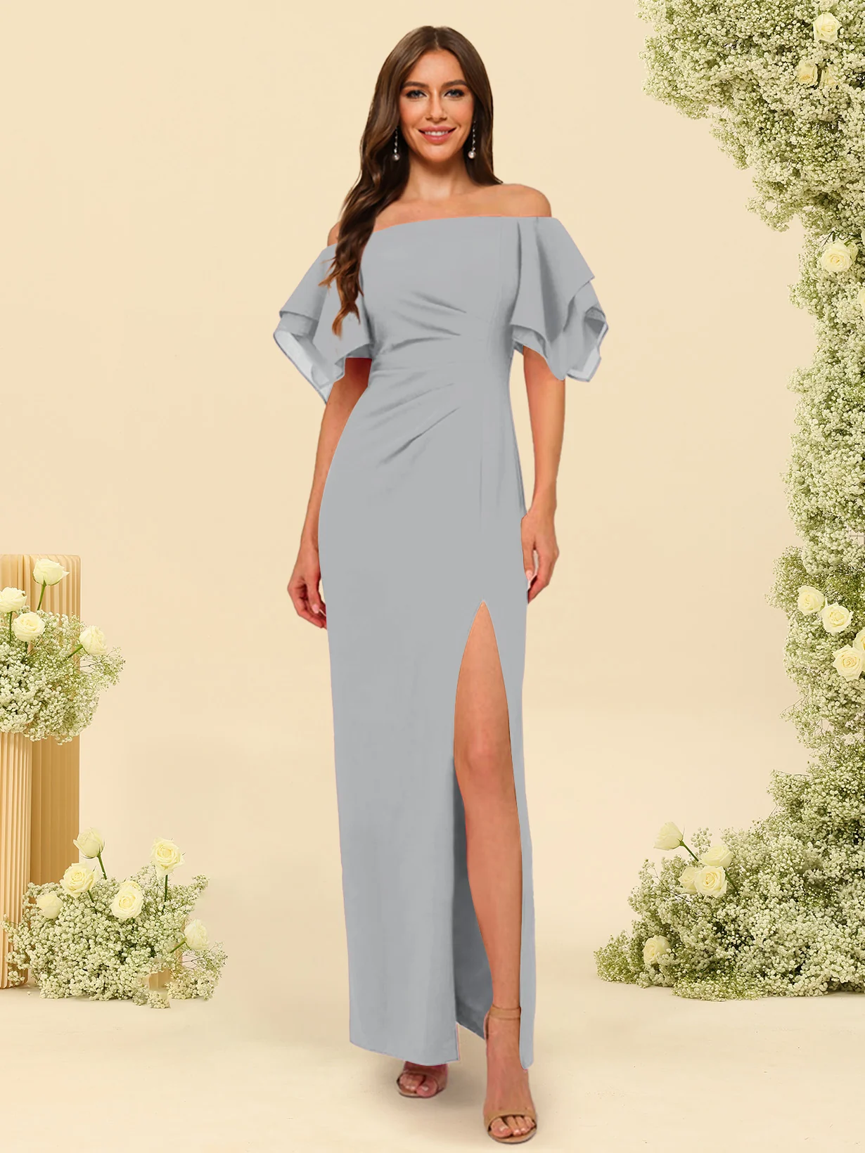 Product image 60