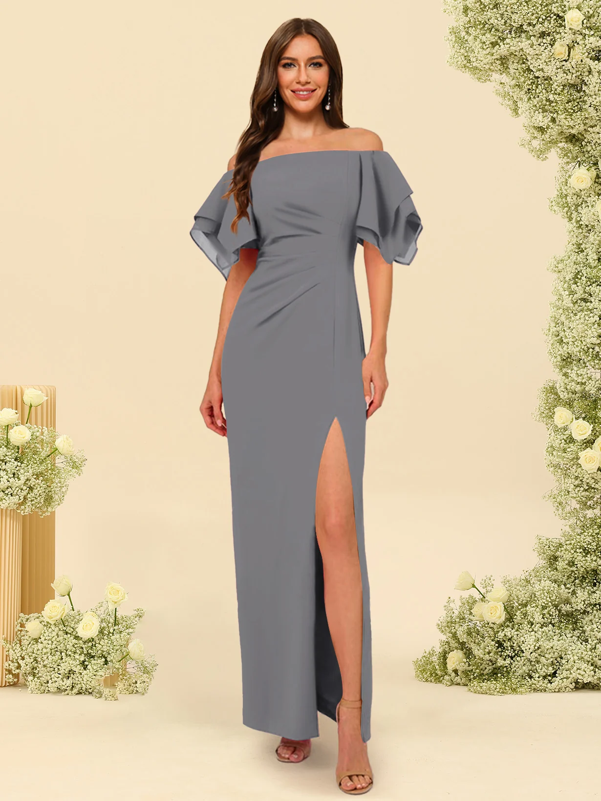 Product image 61
