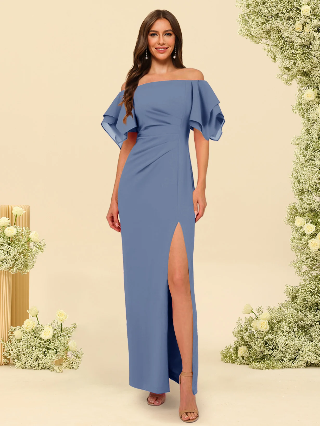 Product image 64