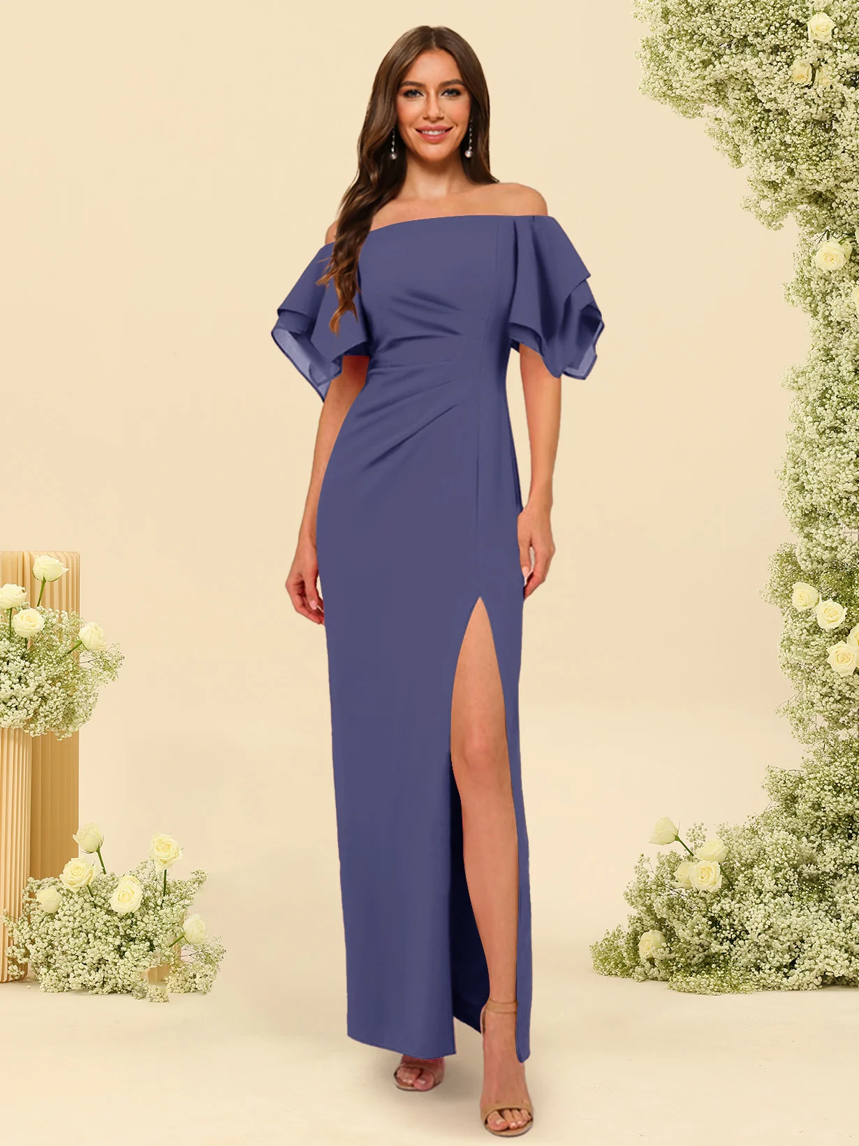 Product image 65