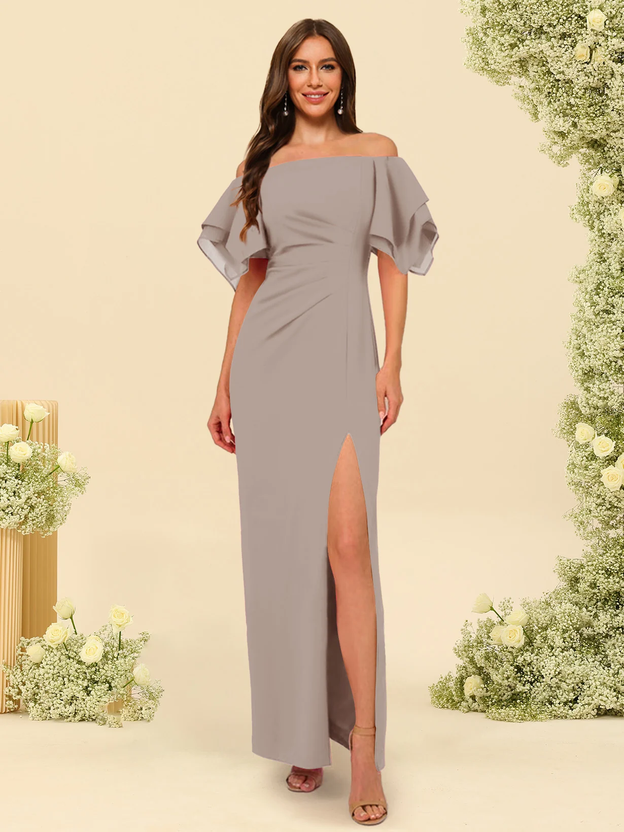 Product image 66