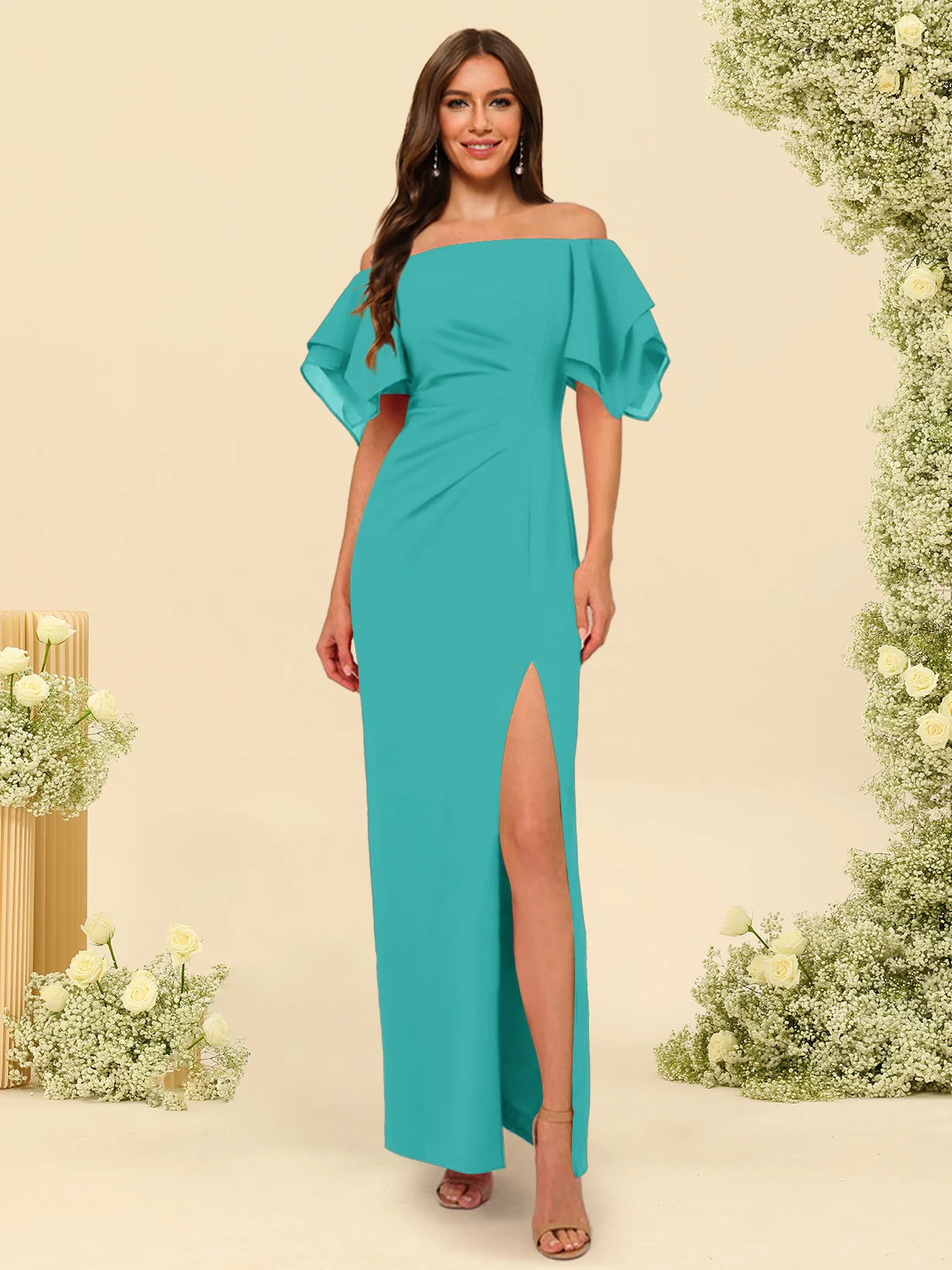 Product image 68