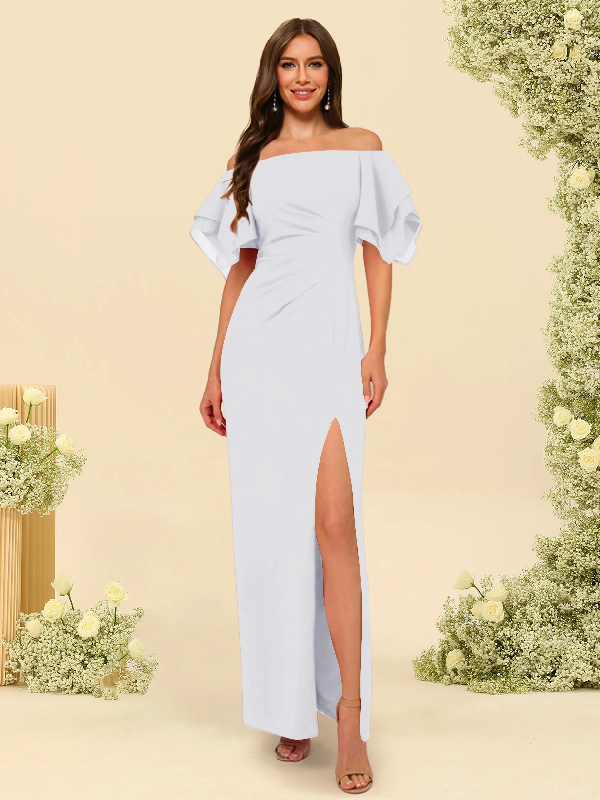 Product image 69